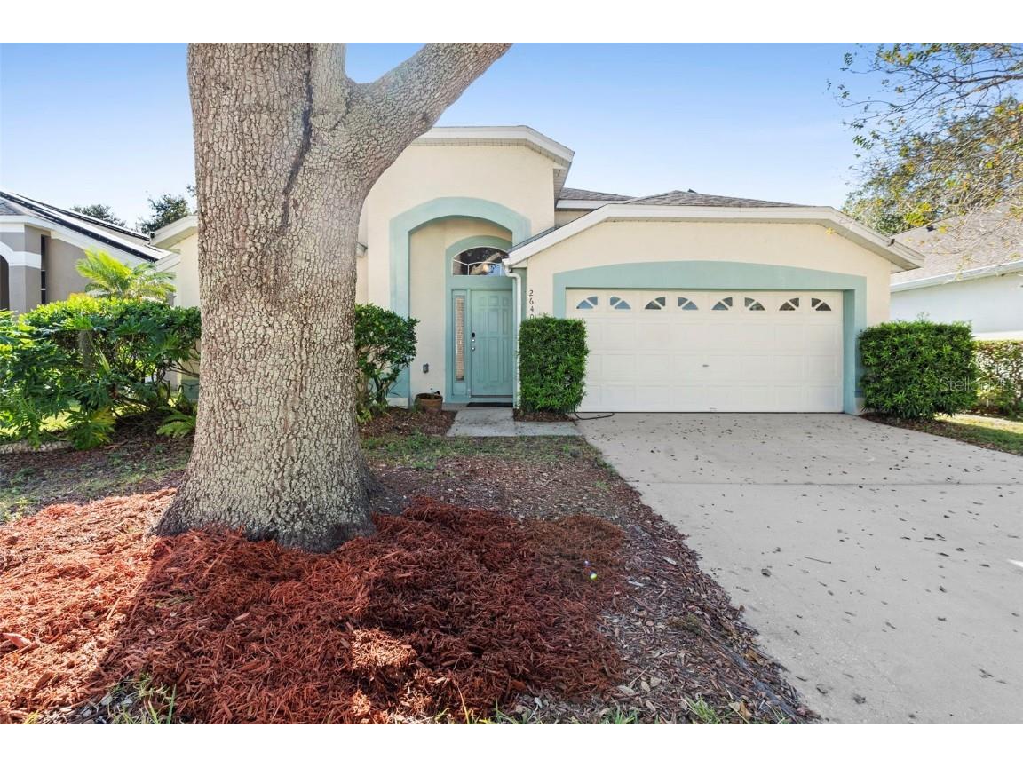 2640 Heron Landing Court Orlando FL 32837 O6361449 image40