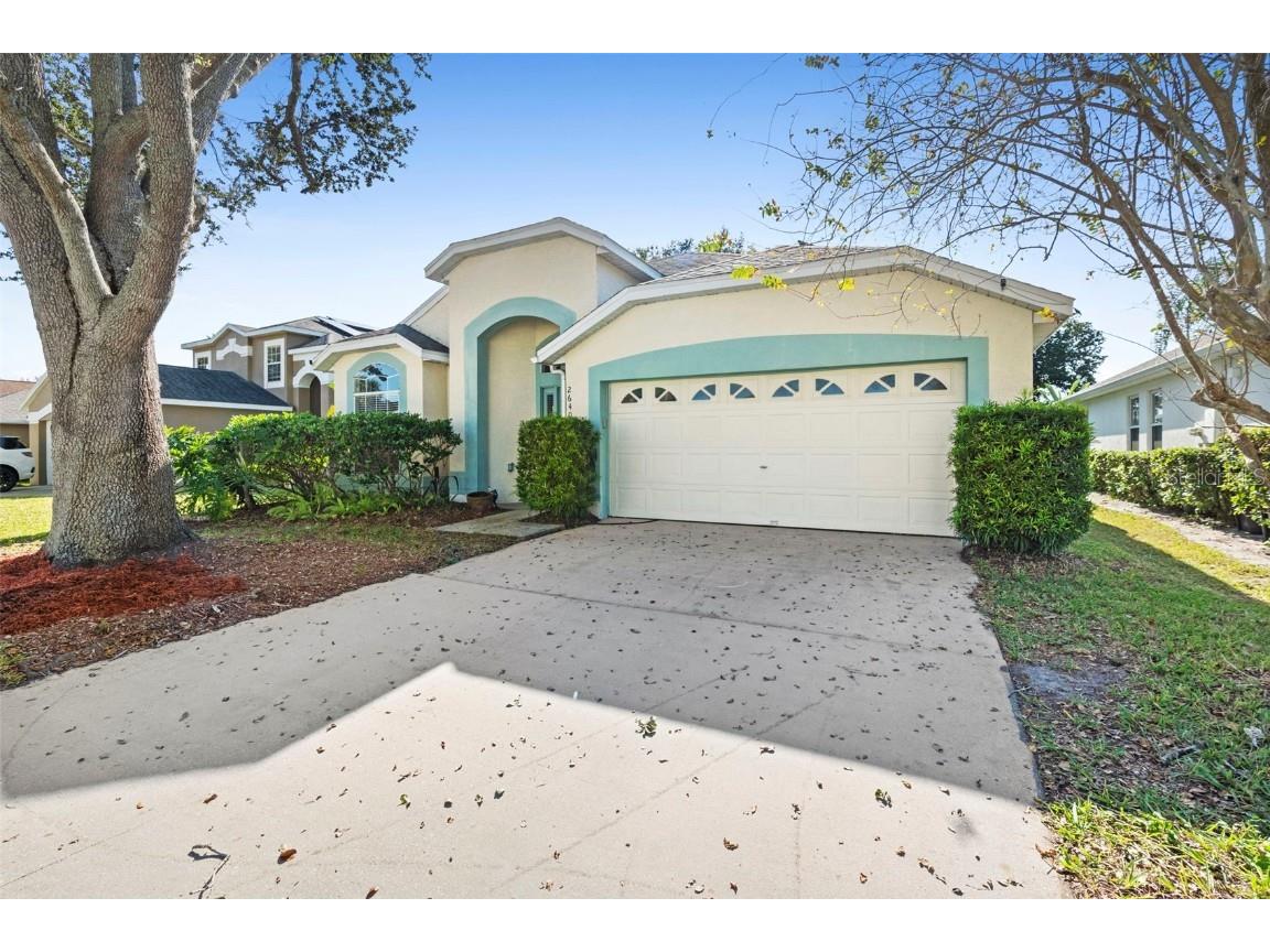 2640 Heron Landing Court Orlando FL 32837 O6361449 image42
