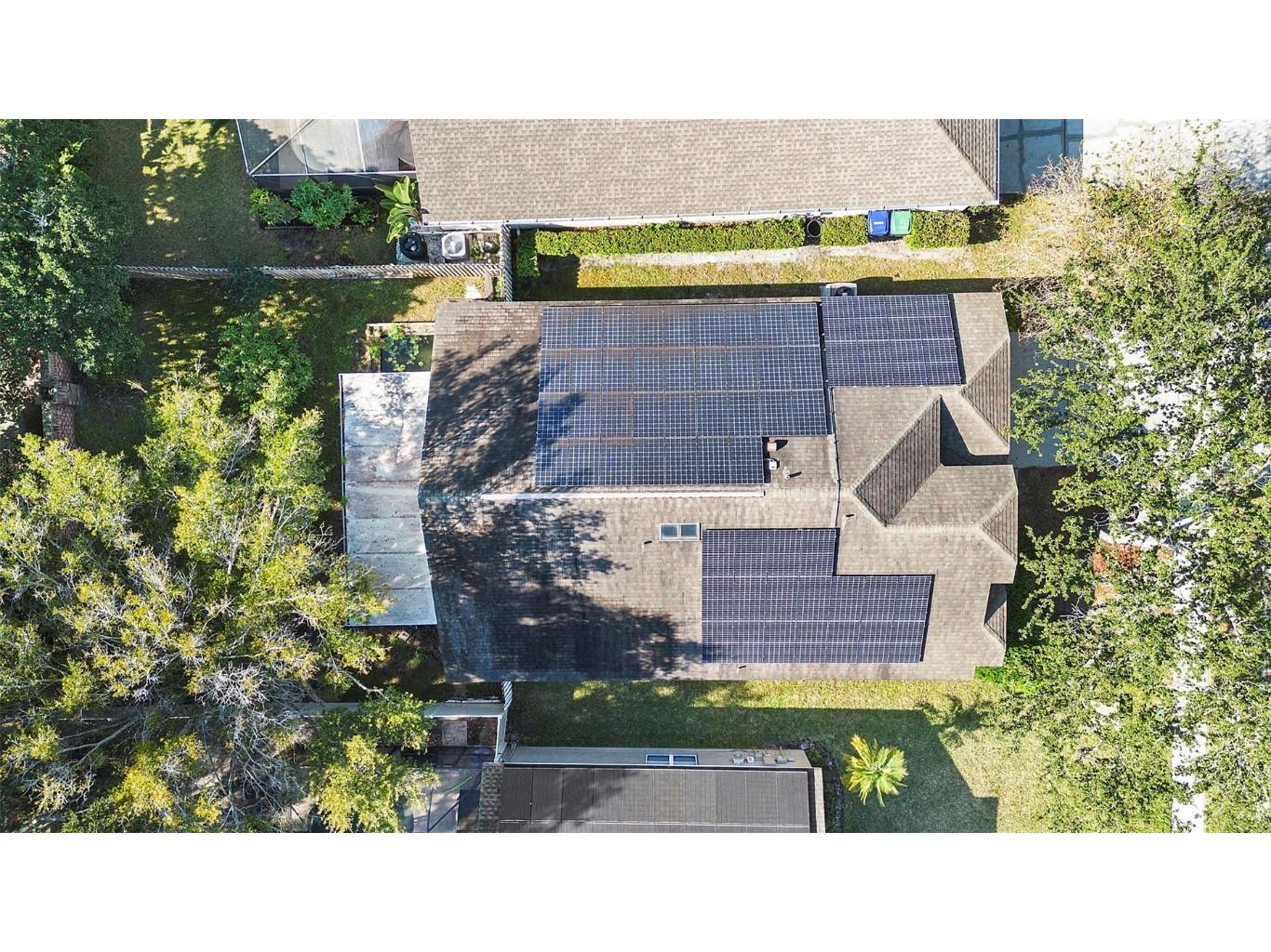 2640 Heron Landing Court Orlando FL 32837 O6361449 image43