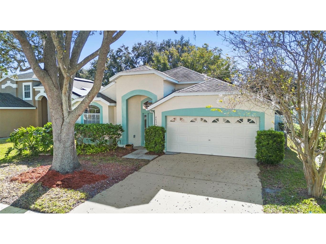 2640 Heron Landing Court Orlando FL 32837 O6361449 image44