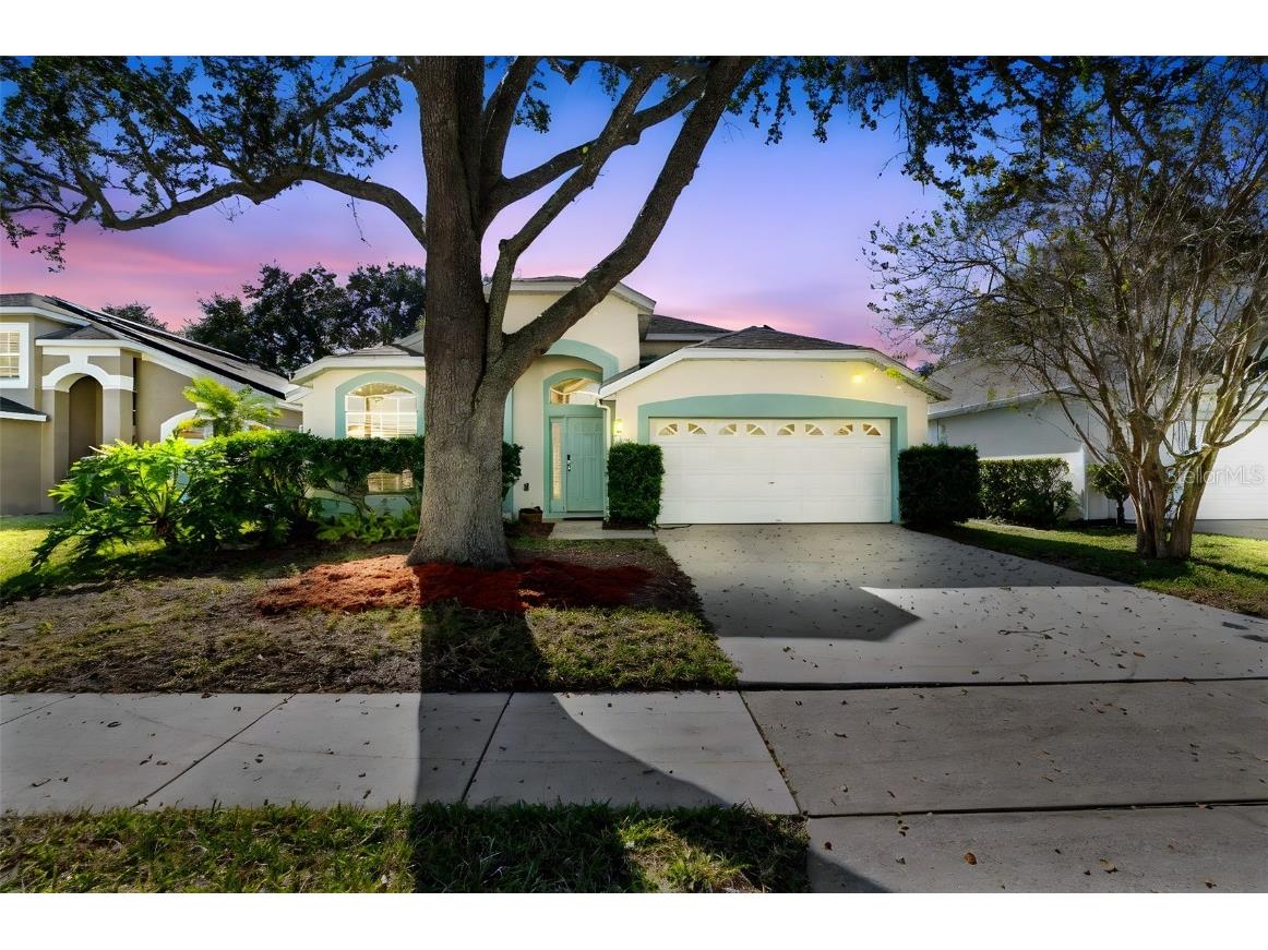 2640 Heron Landing Court Orlando FL 32837 O6361449 image46