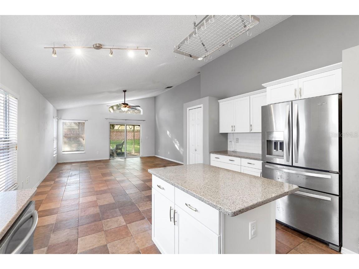 2640 Heron Landing Court Orlando FL 32837 O6361449 image5