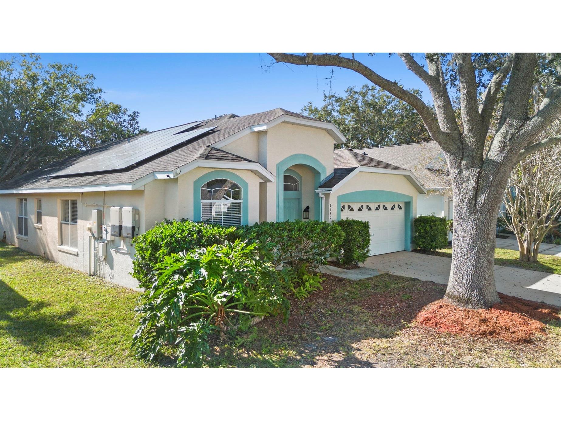 2640 Heron Landing Court Orlando FL 32837 O6361449 image51