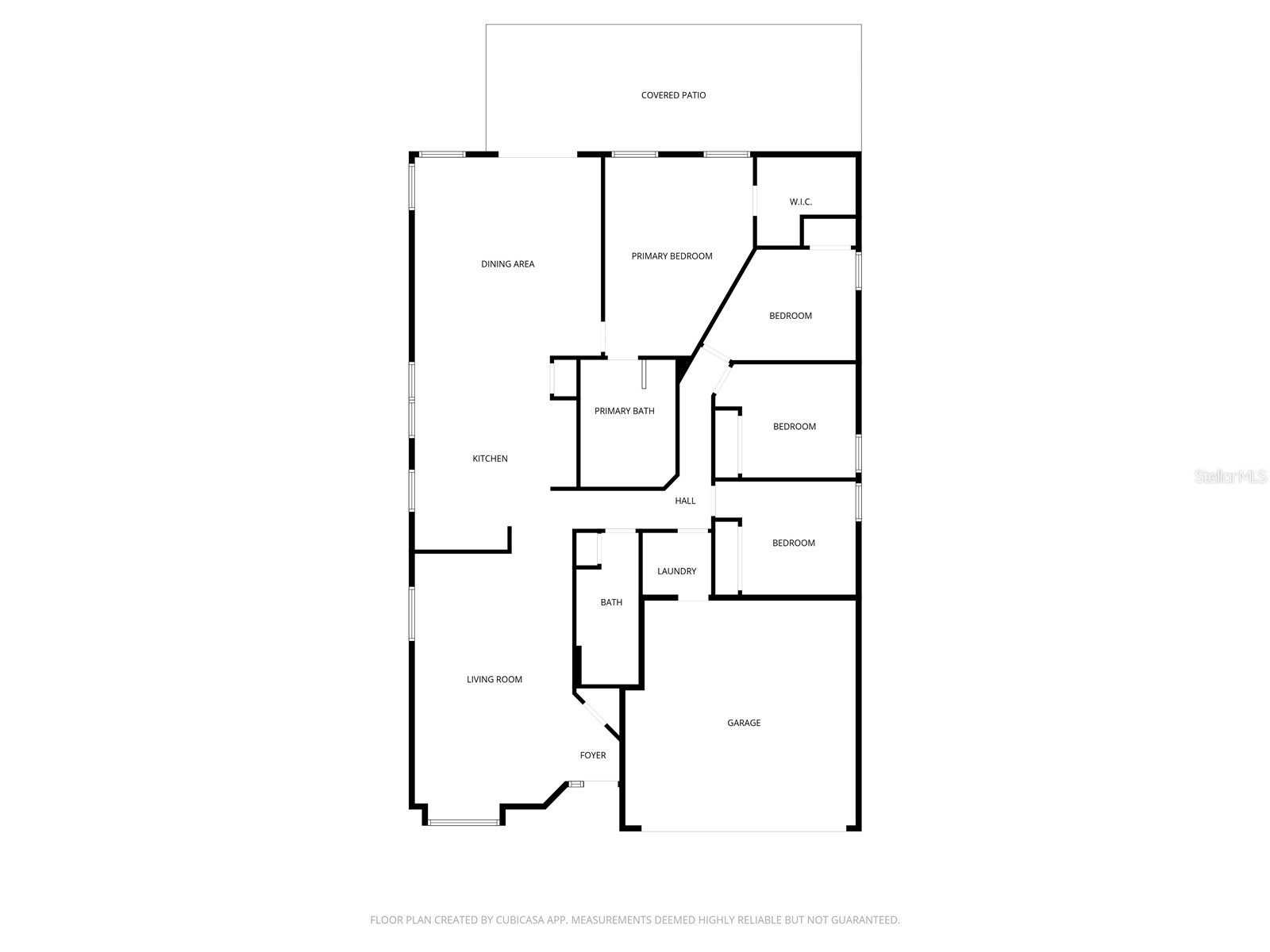 2640 Heron Landing Court Orlando FL 32837 O6361449 image52