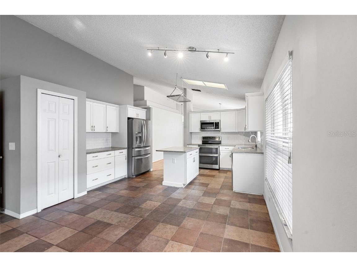 2640 Heron Landing Court Orlando FL 32837 O6361449 image6