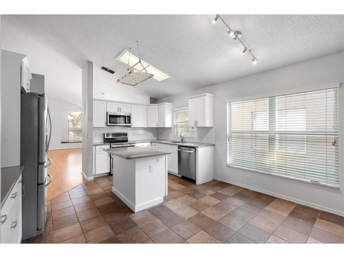 2640 Heron Landing Court Orlando FL 32837 O6361449 image7