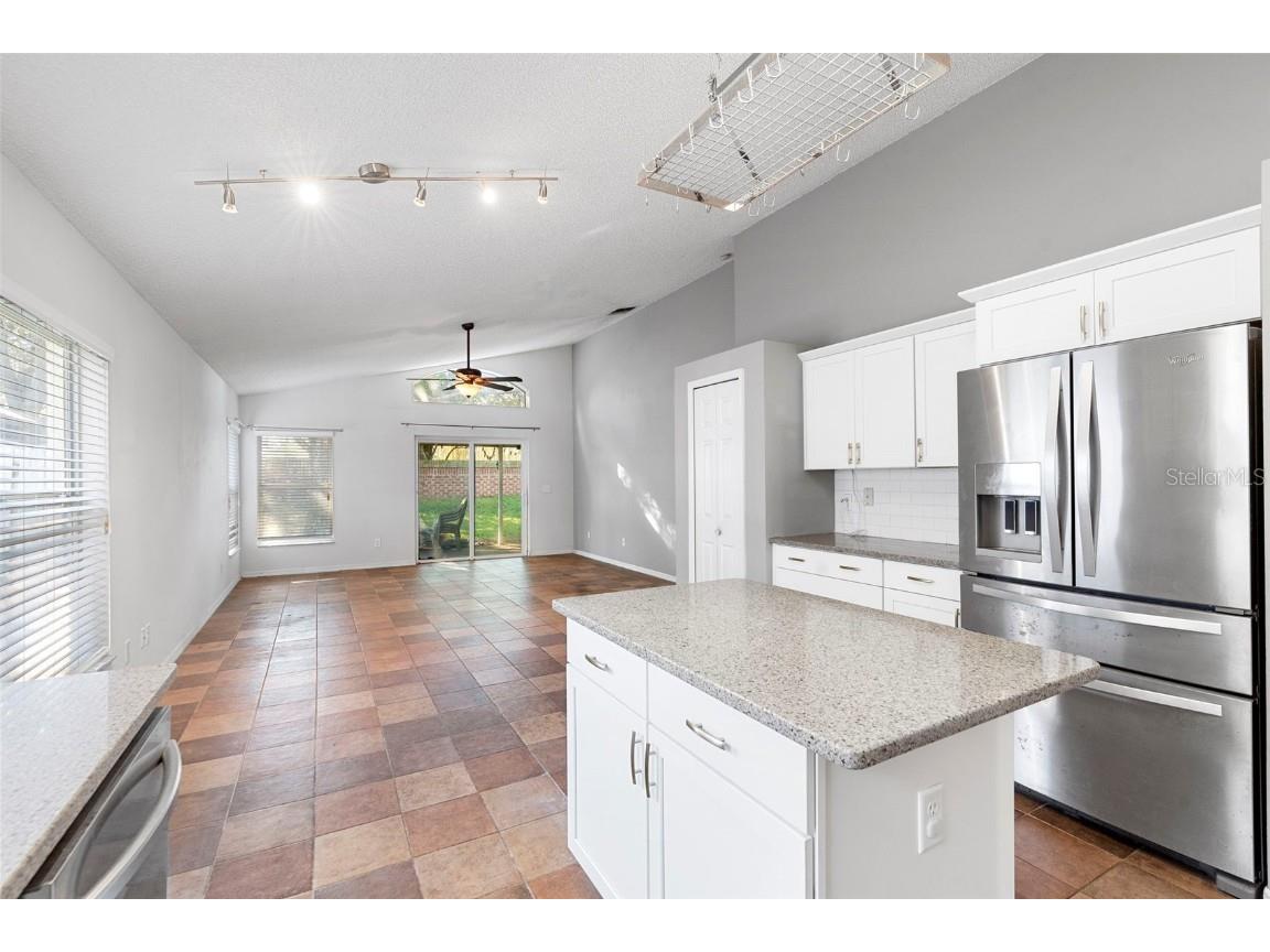 2640 Heron Landing Court Orlando FL 32837 O6361449 image8