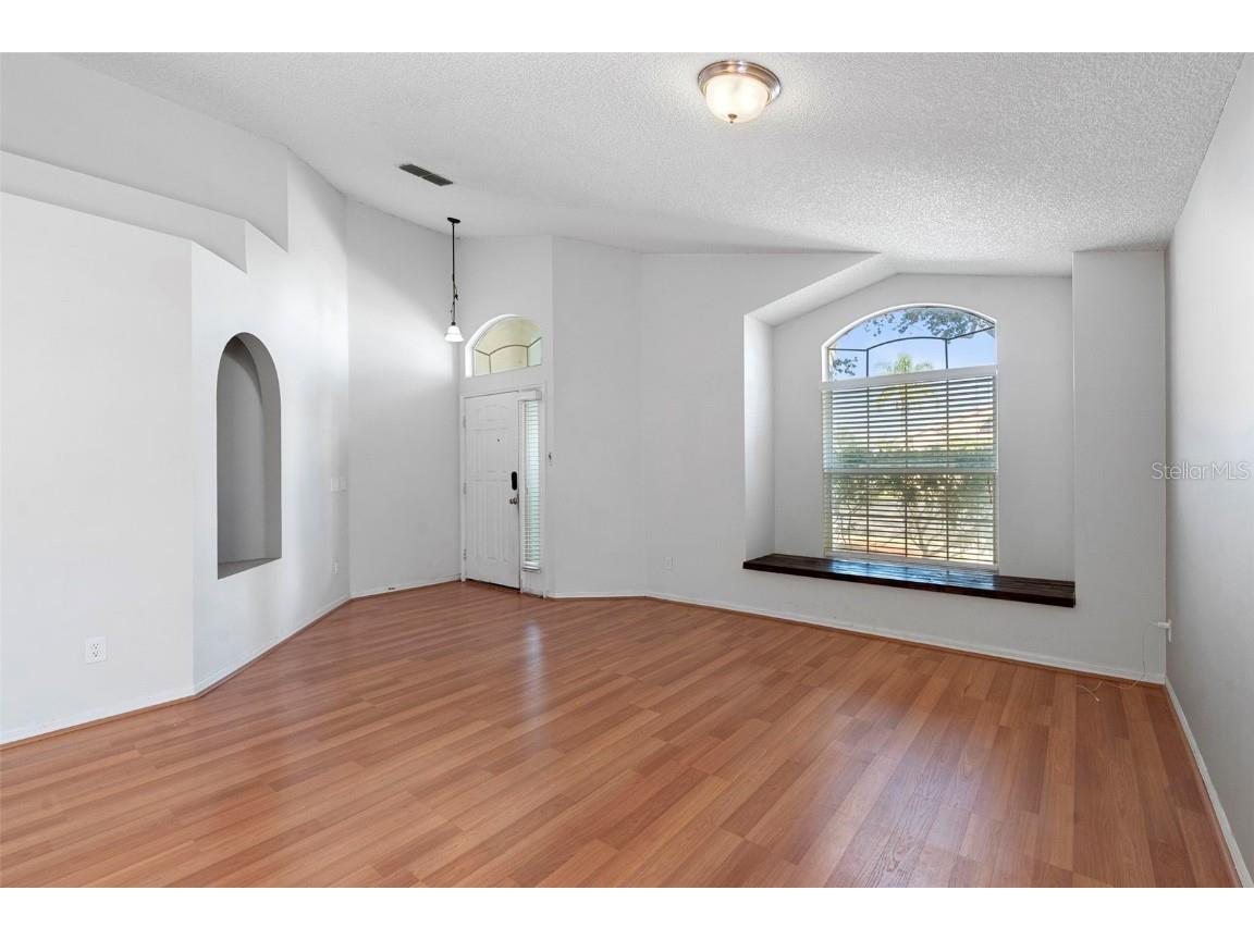 2640 Heron Landing Court Orlando FL 32837 O6361449 image9