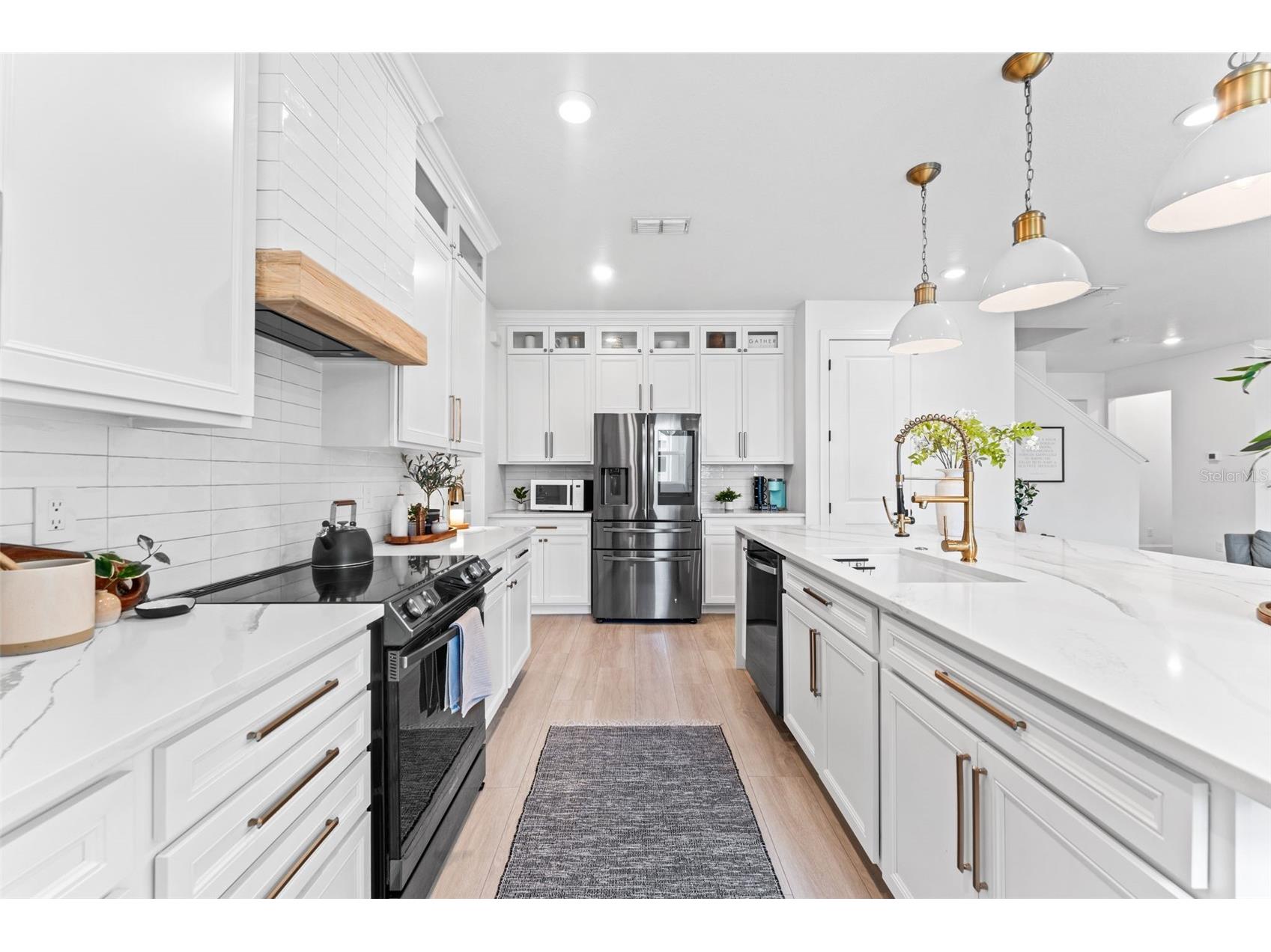 2640 Hilltop Loop Apopka FL 32712 O6413407 image12
