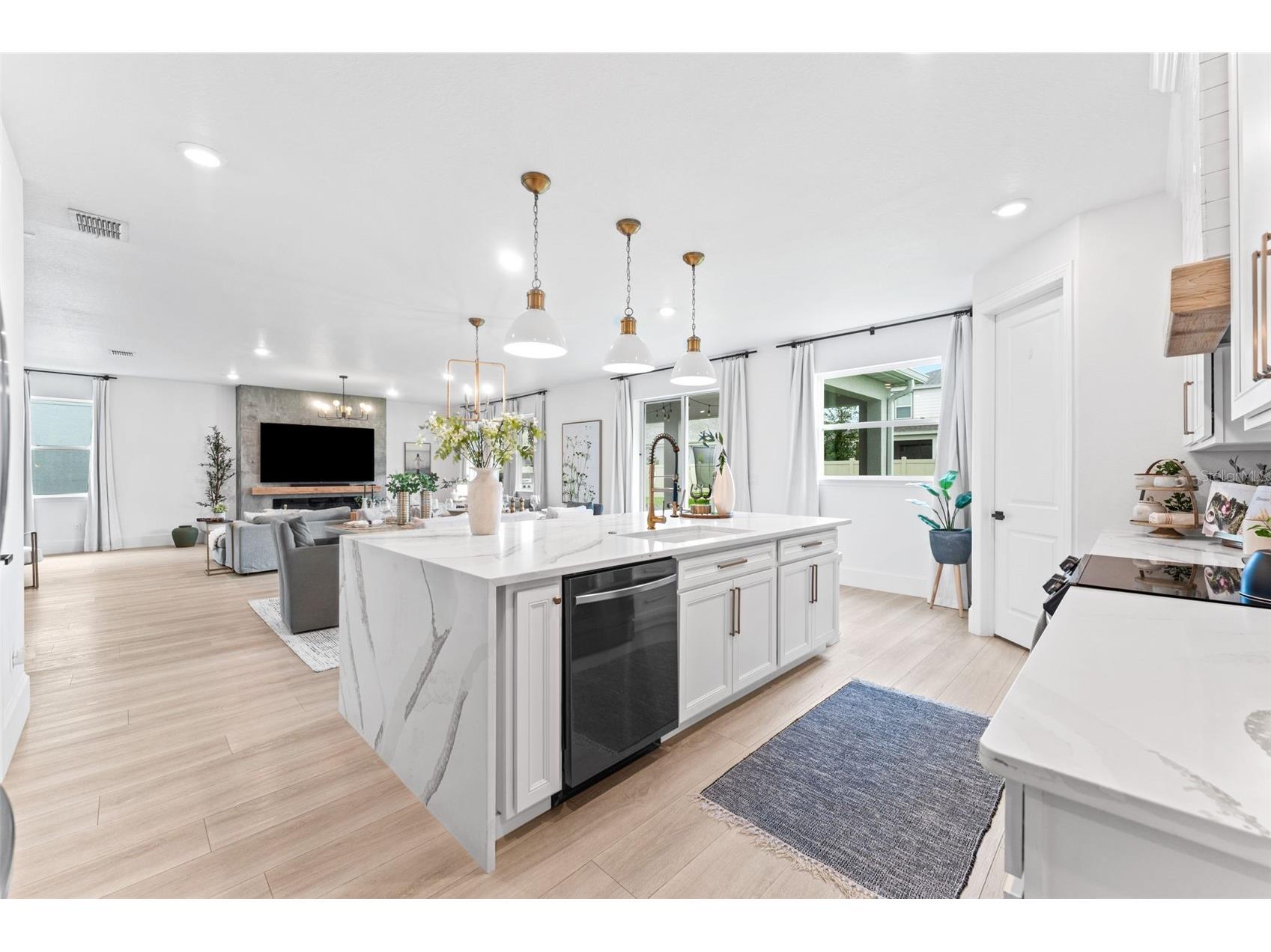 2640 Hilltop Loop Apopka FL 32712 O6413407 image13