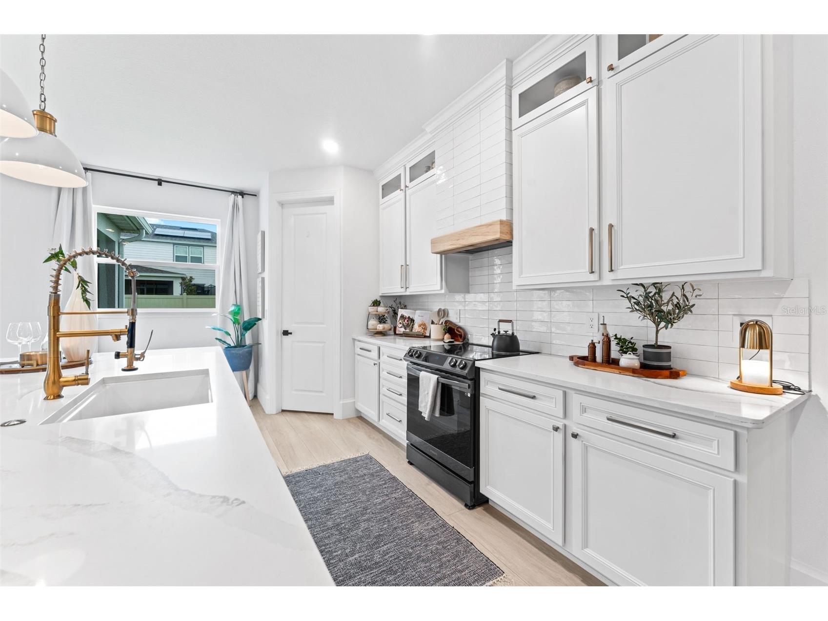 2640 Hilltop Loop Apopka FL 32712 O6413407 image14