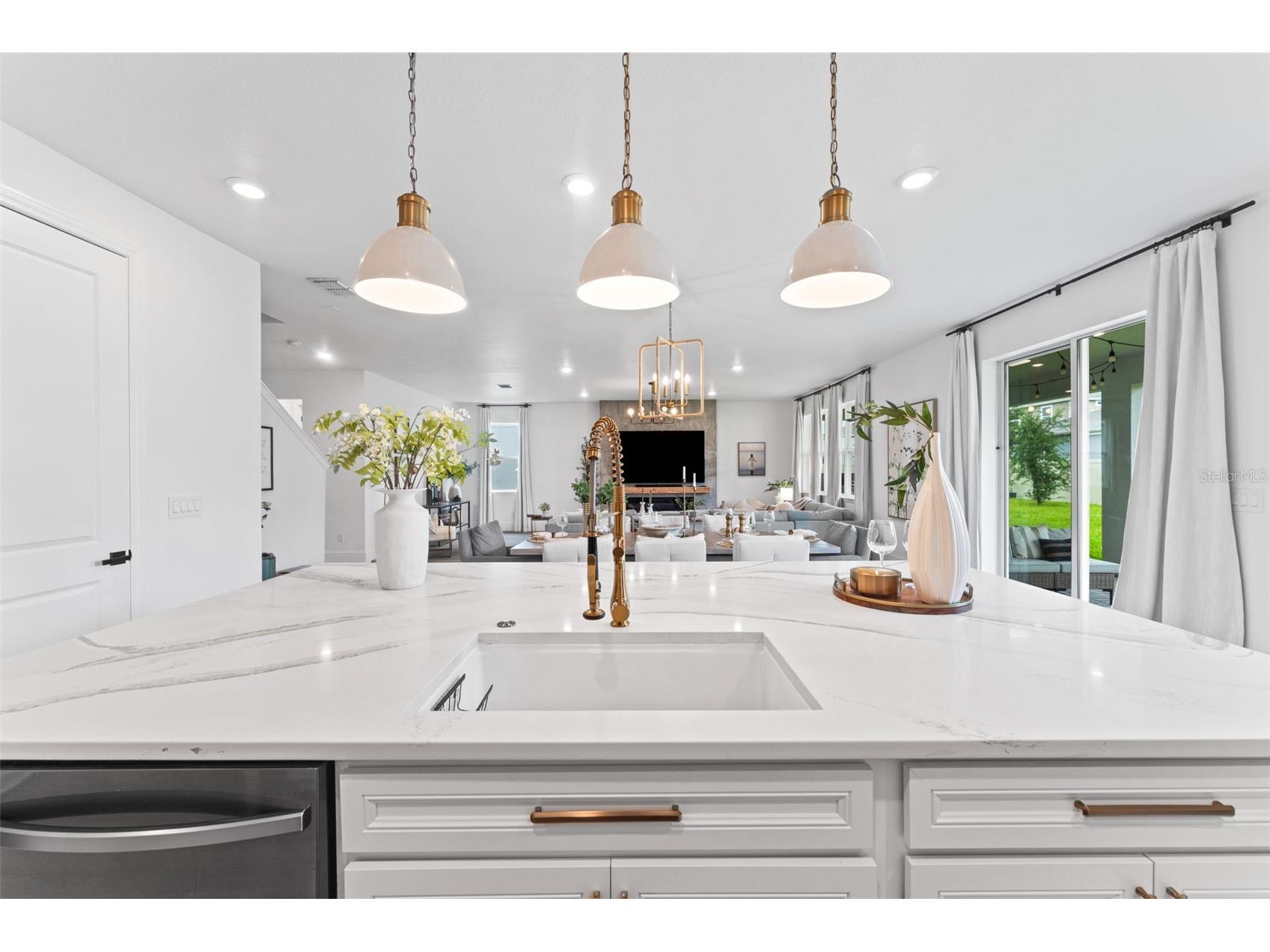 2640 Hilltop Loop Apopka FL 32712 O6413407 image15