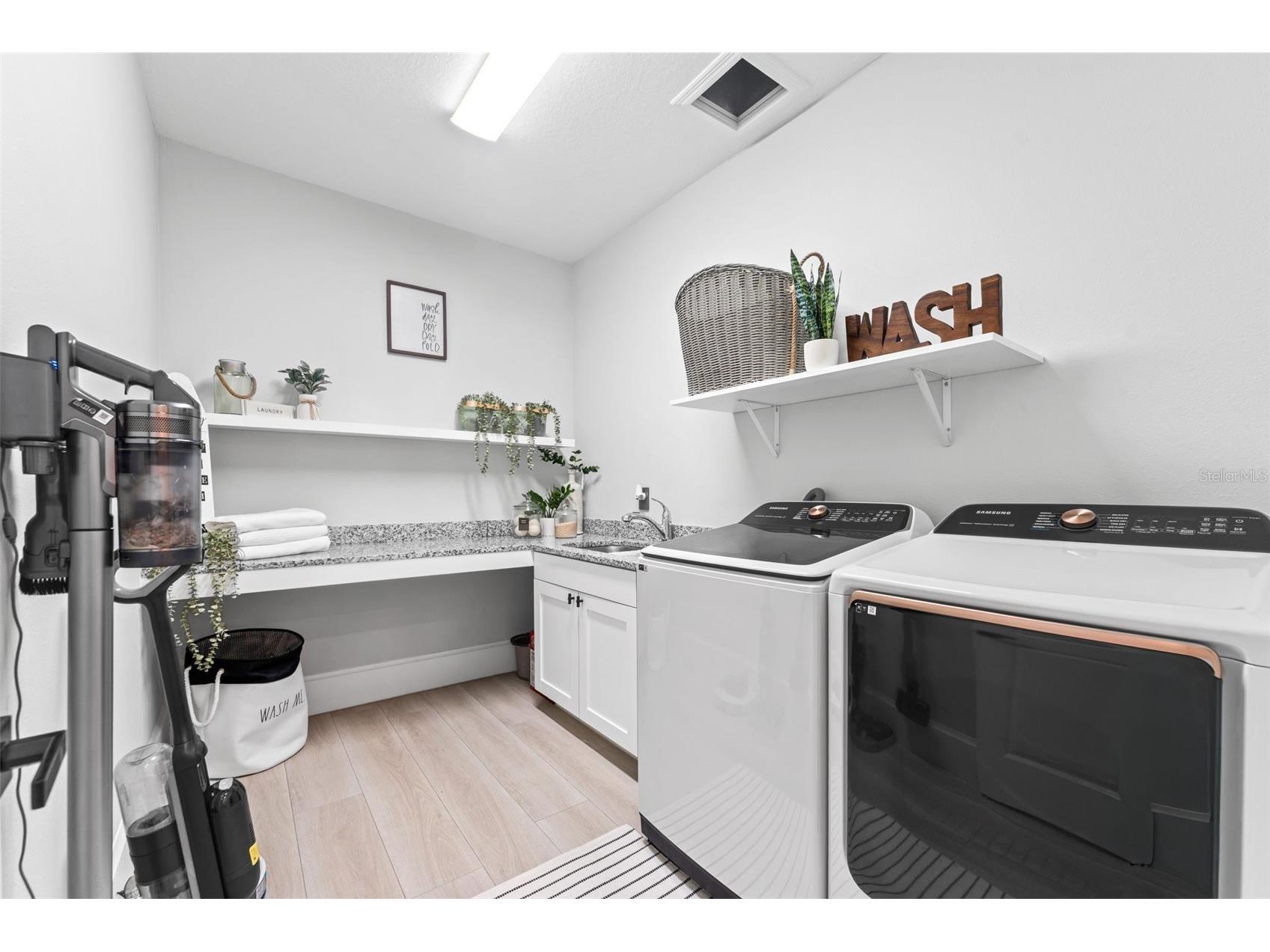 2640 Hilltop Loop Apopka FL 32712 O6413407 image18