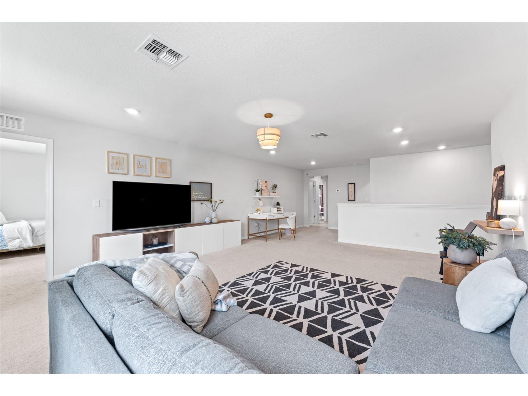 2640 Hilltop Loop Apopka FL 32712 O6413407 image20