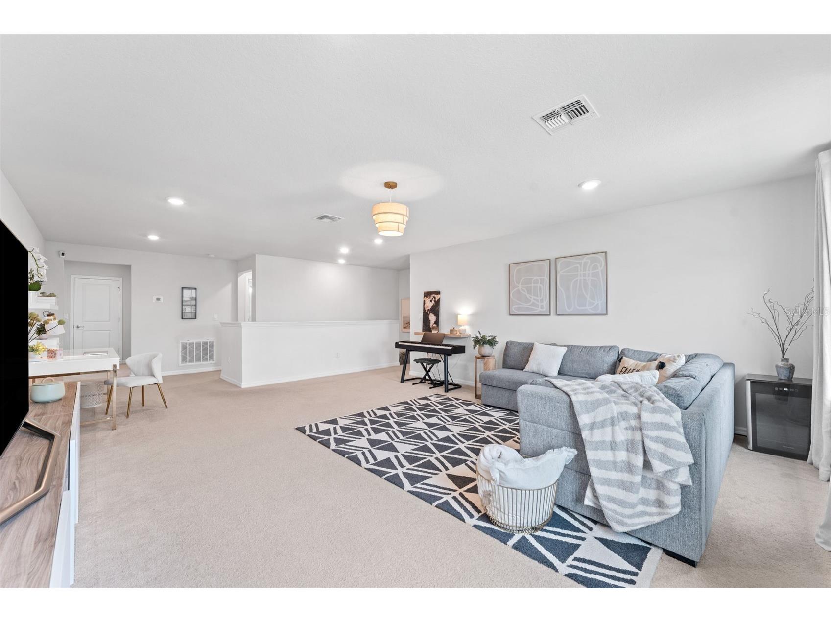 2640 Hilltop Loop Apopka FL 32712 O6413407 image21