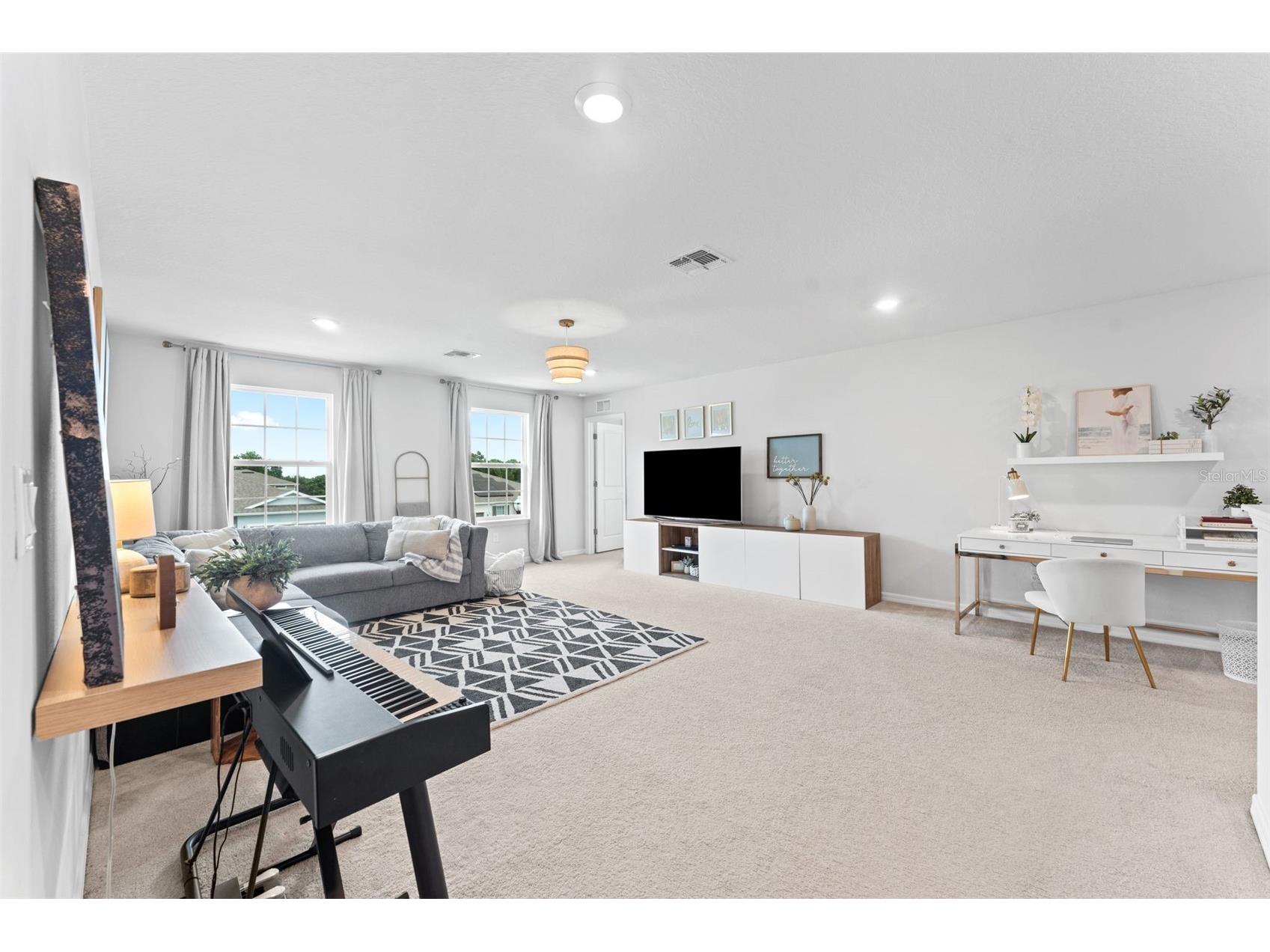 2640 Hilltop Loop Apopka FL 32712 O6413407 image22