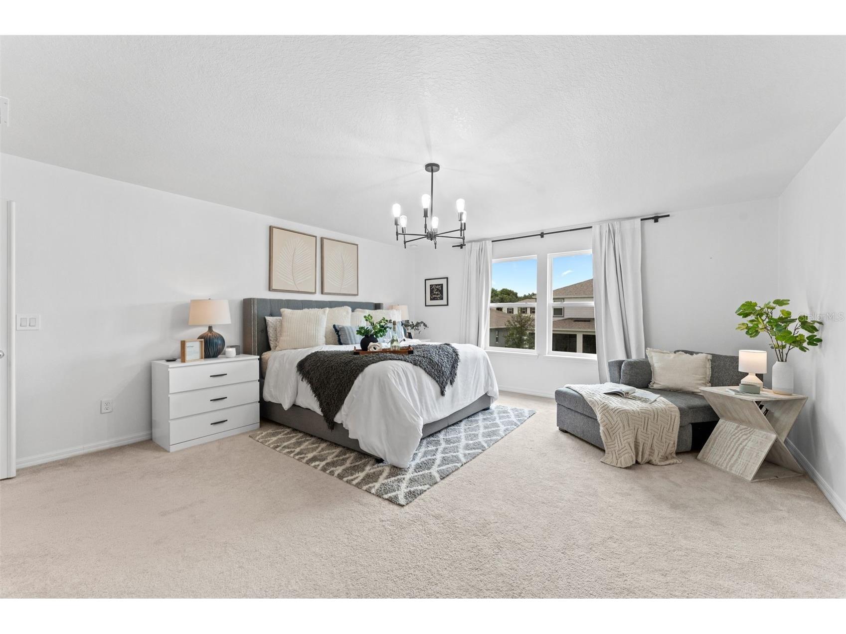 2640 Hilltop Loop Apopka FL 32712 O6413407 image24