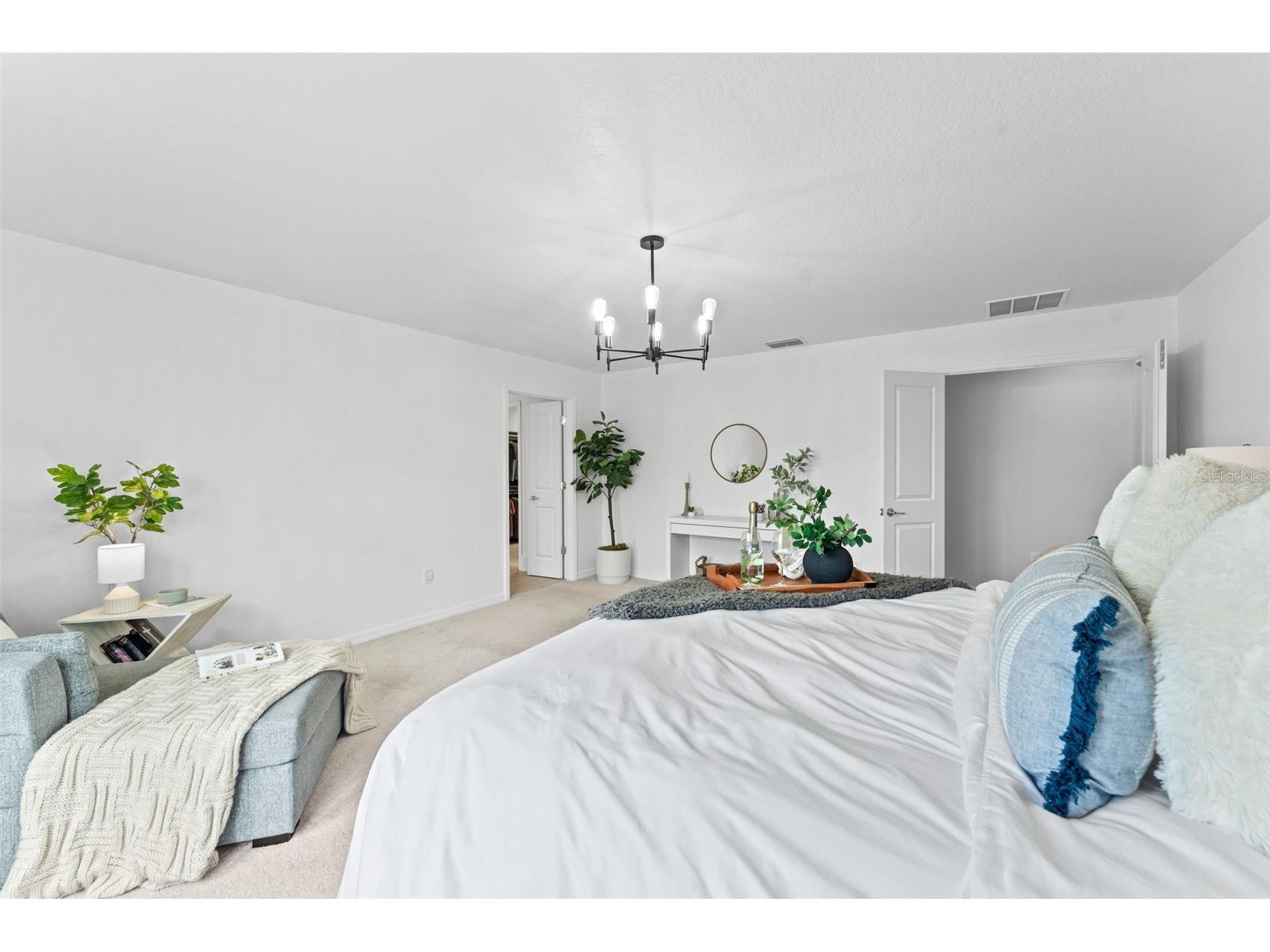 2640 Hilltop Loop Apopka FL 32712 O6413407 image25