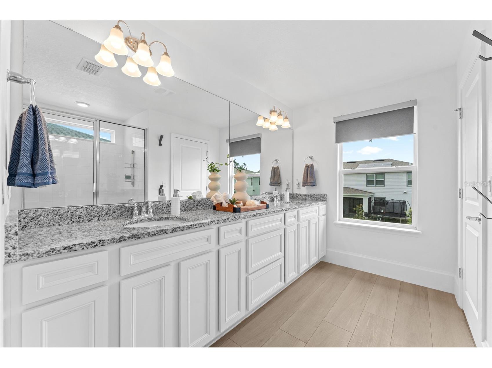 2640 Hilltop Loop Apopka FL 32712 O6413407 image26