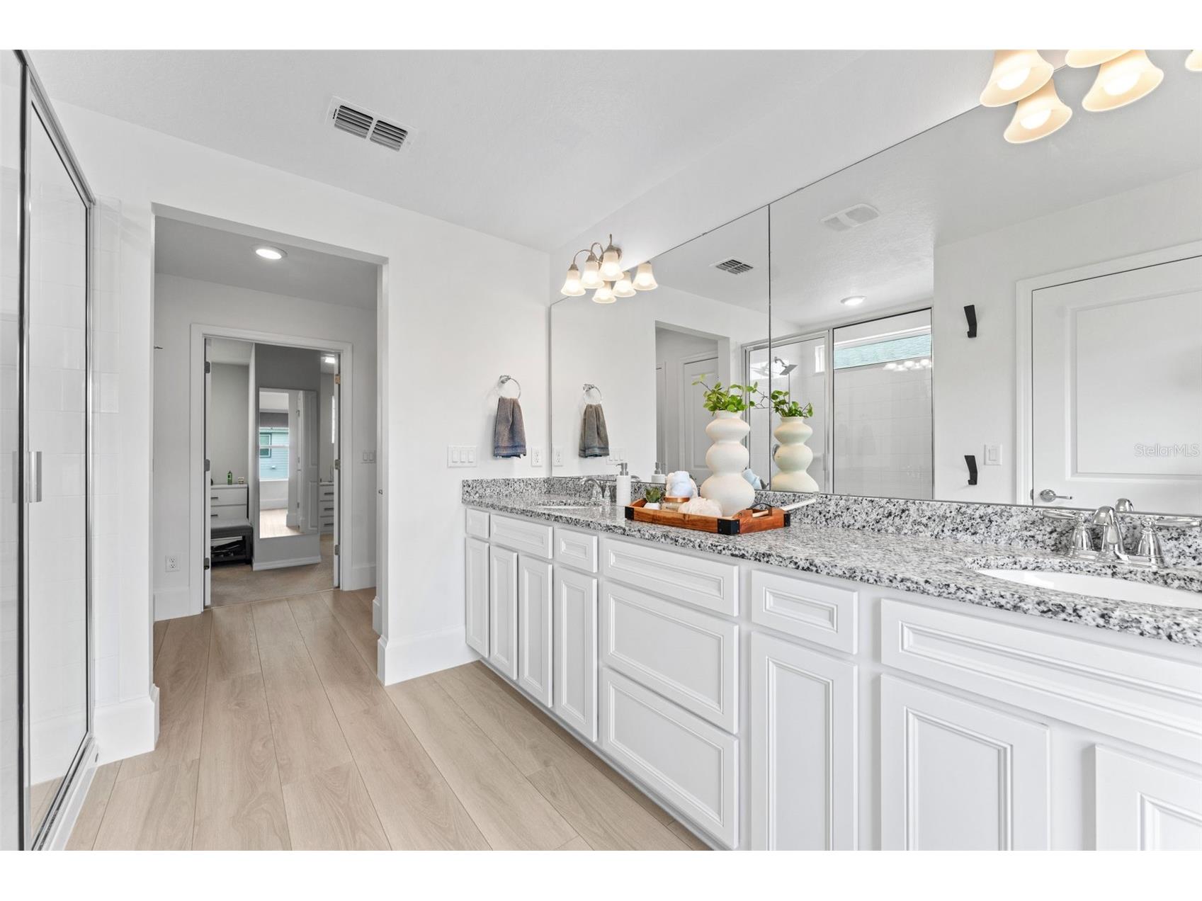 2640 Hilltop Loop Apopka FL 32712 O6413407 image27