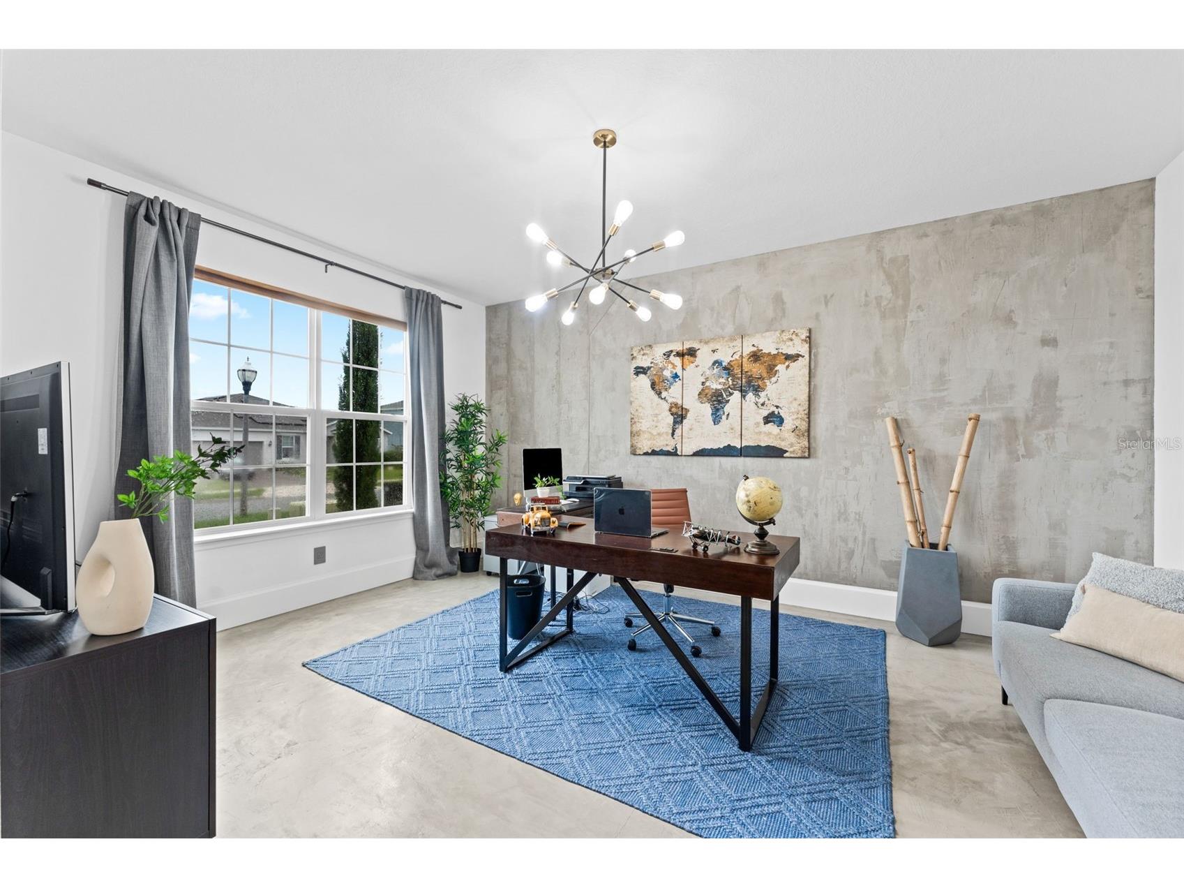 2640 Hilltop Loop Apopka FL 32712 O6413407 image3