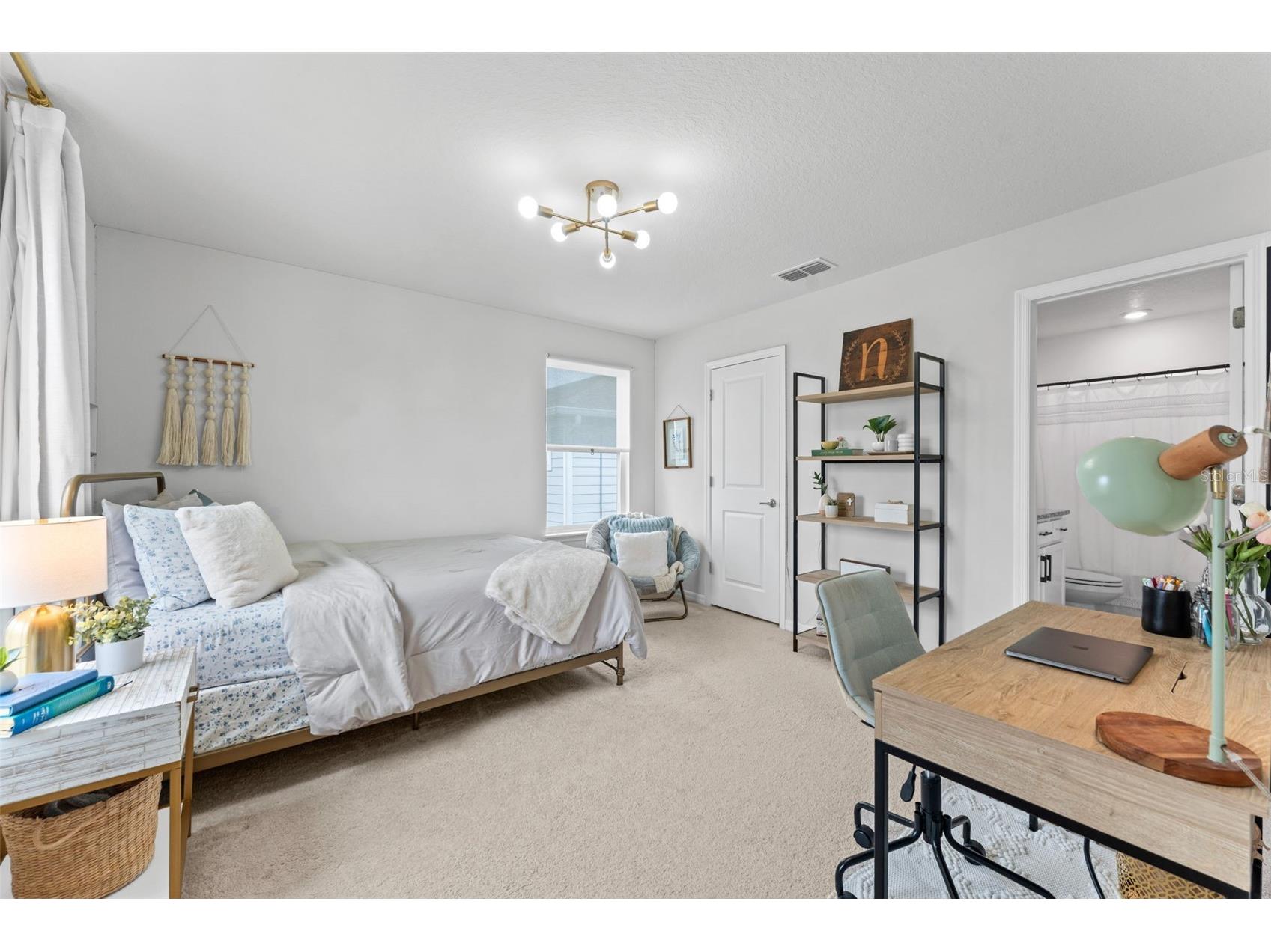 2640 Hilltop Loop Apopka FL 32712 O6413407 image33