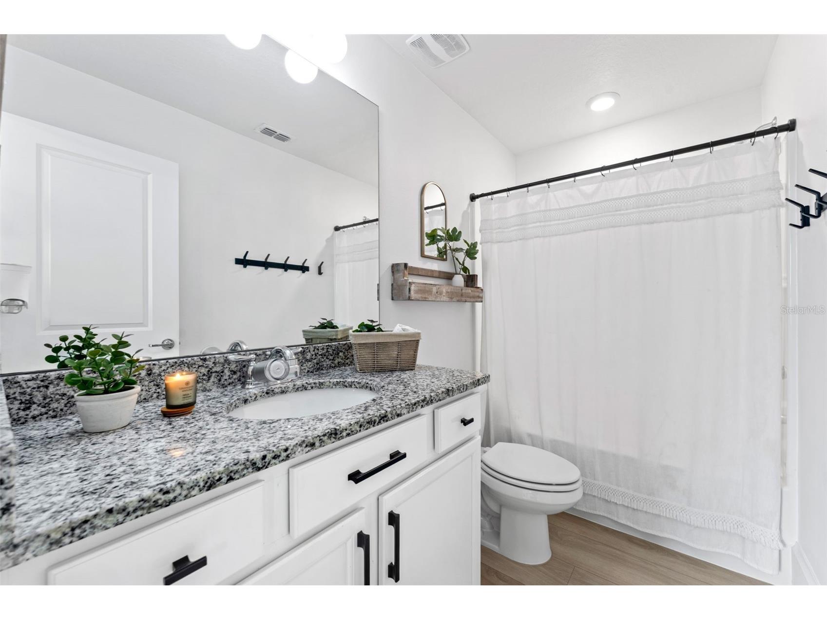 2640 Hilltop Loop Apopka FL 32712 O6413407 image34