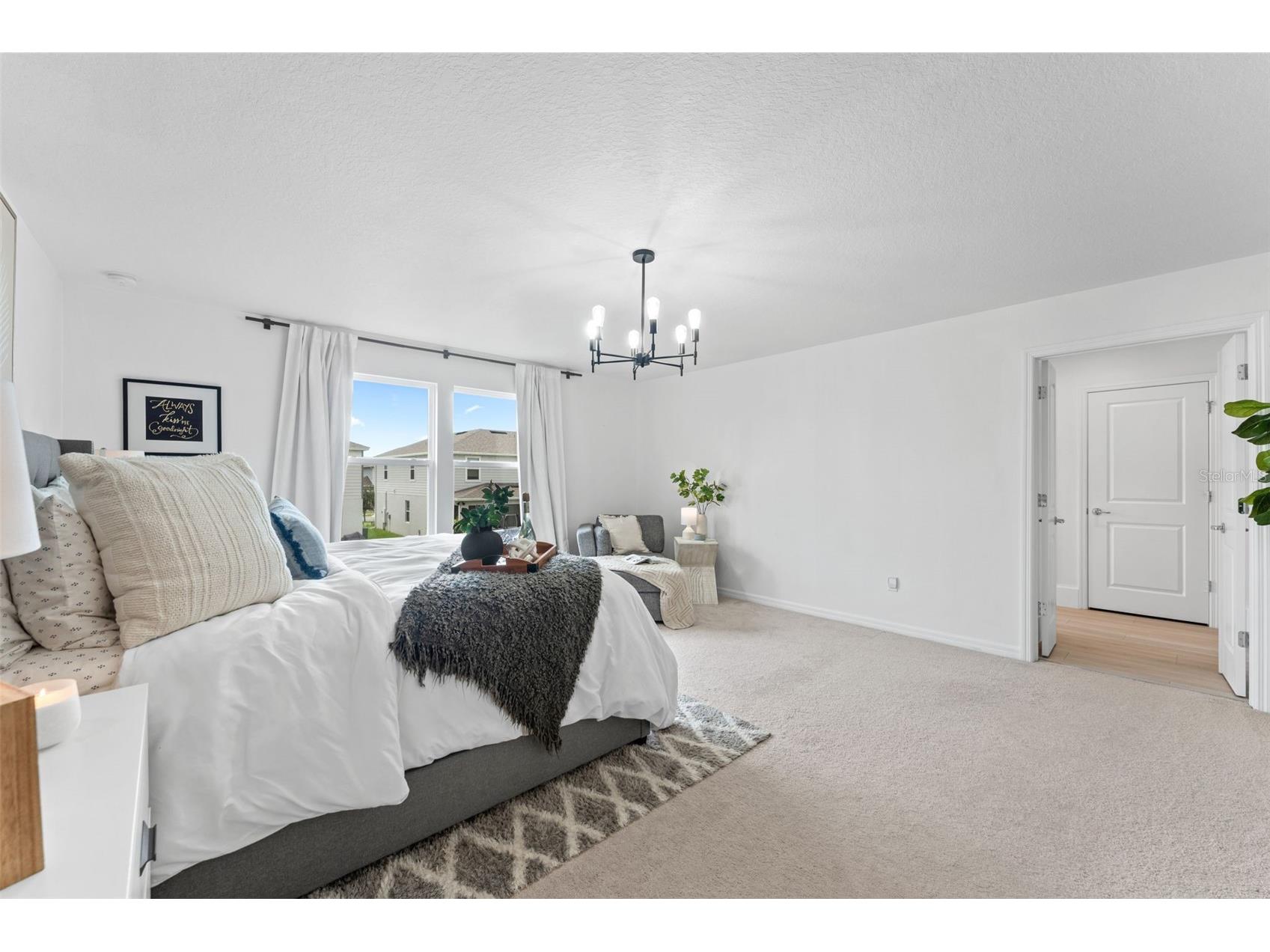 2640 Hilltop Loop Apopka FL 32712 O6413407 image35
