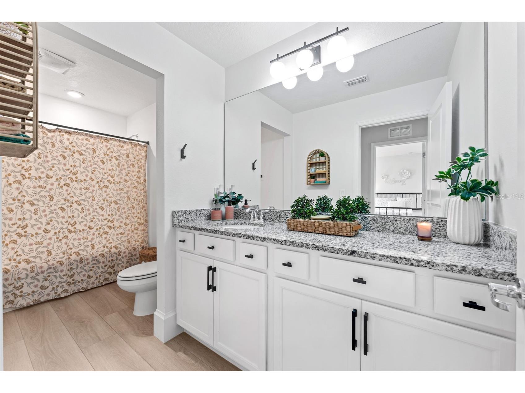 2640 Hilltop Loop Apopka FL 32712 O6413407 image38