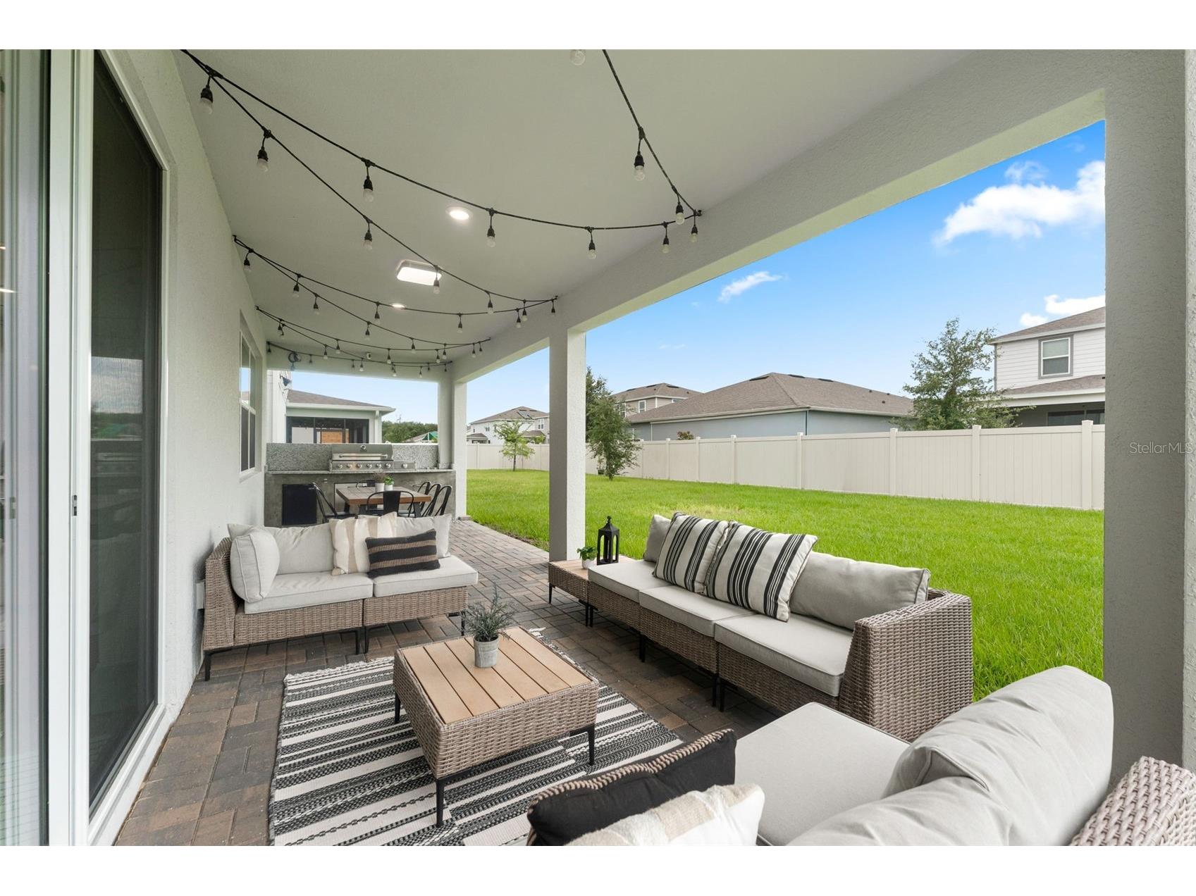 2640 Hilltop Loop Apopka FL 32712 O6413407 image39