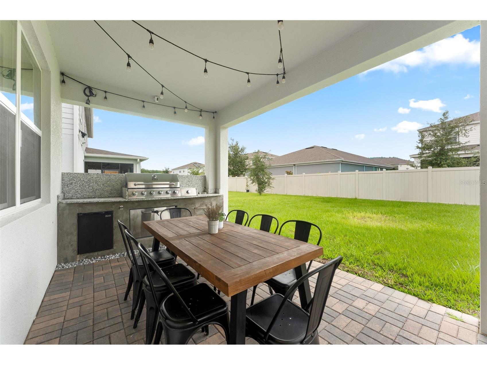 2640 Hilltop Loop Apopka FL 32712 O6413407 image40