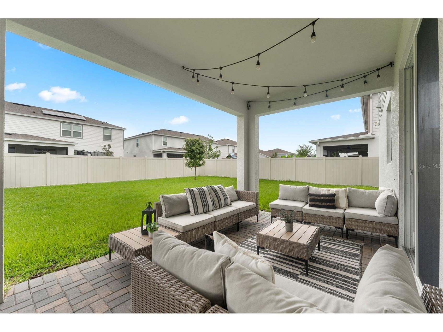 2640 Hilltop Loop Apopka FL 32712 O6413407 image41