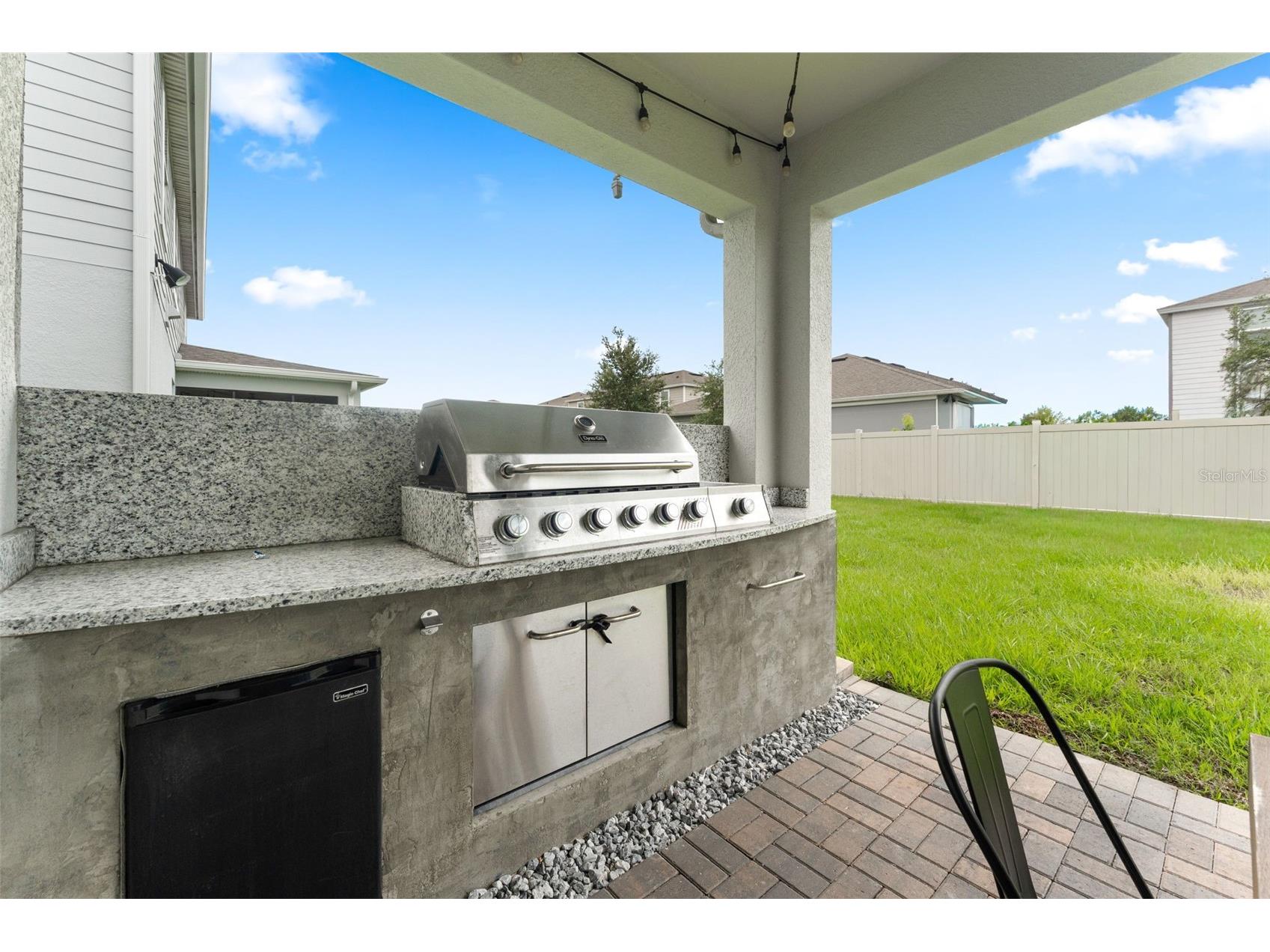 2640 Hilltop Loop Apopka FL 32712 O6413407 image42