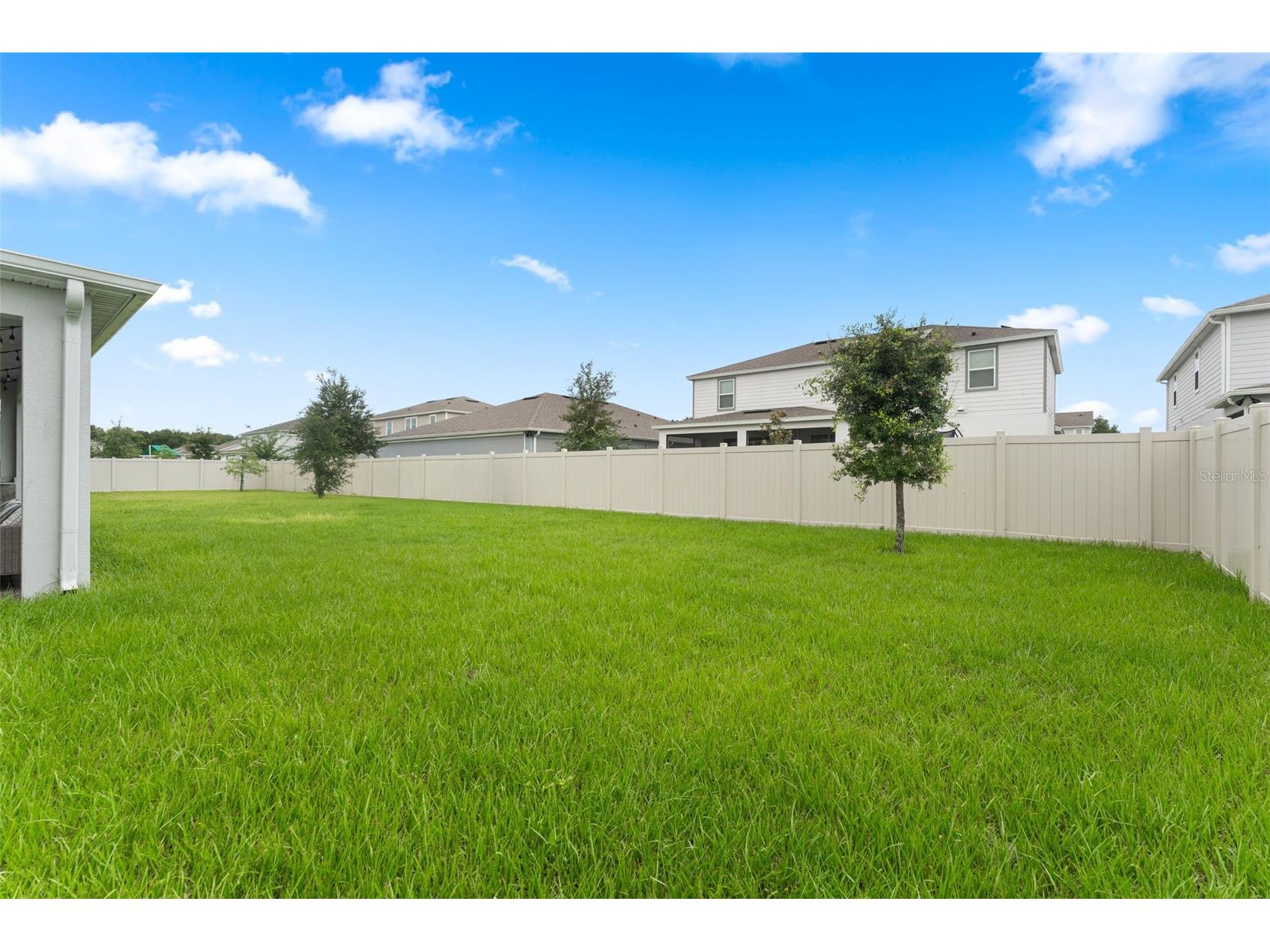 2640 Hilltop Loop Apopka FL 32712 O6413407 image43