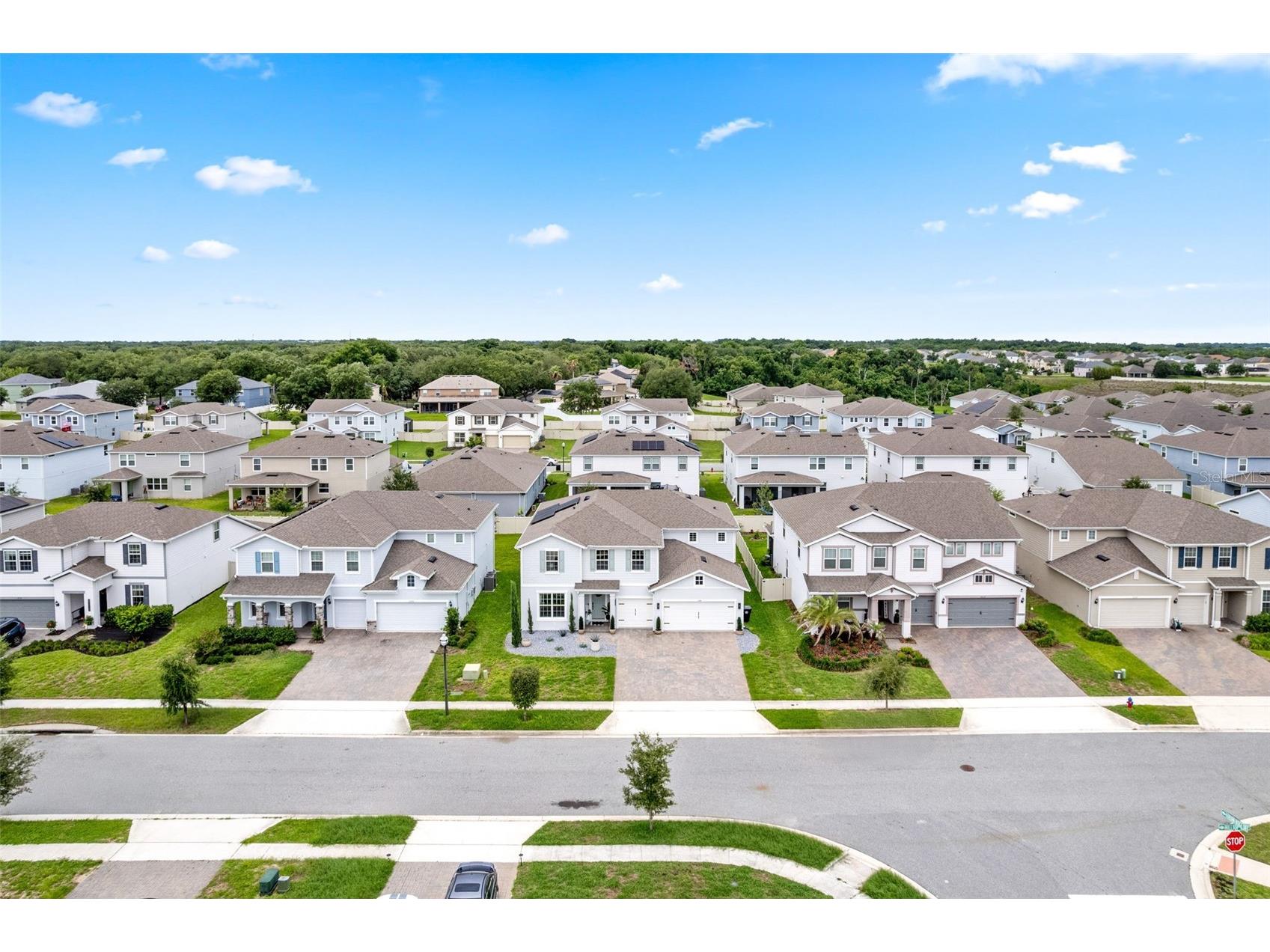 2640 Hilltop Loop Apopka FL 32712 O6413407 image45