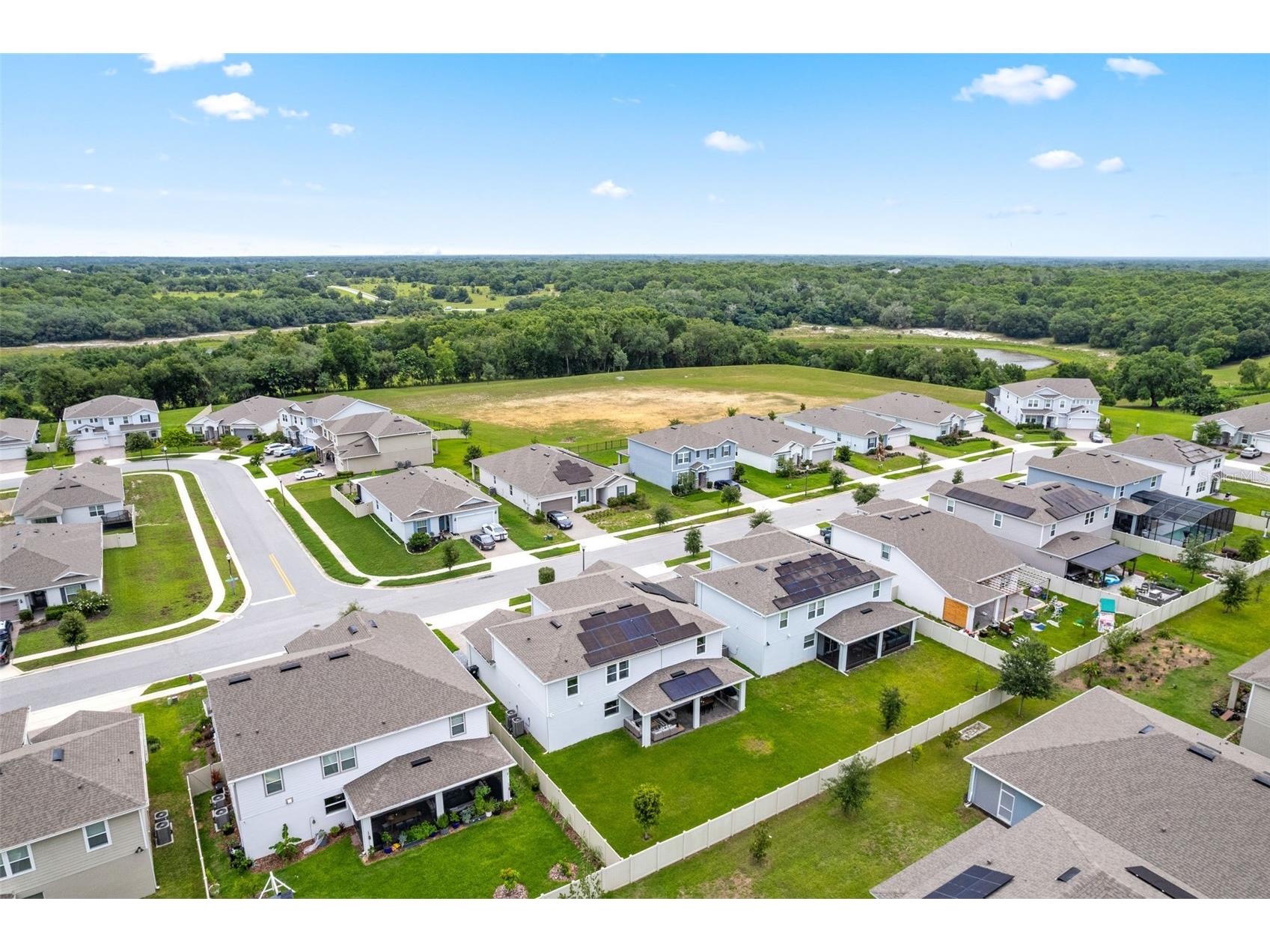2640 Hilltop Loop Apopka FL 32712 O6413407 image46