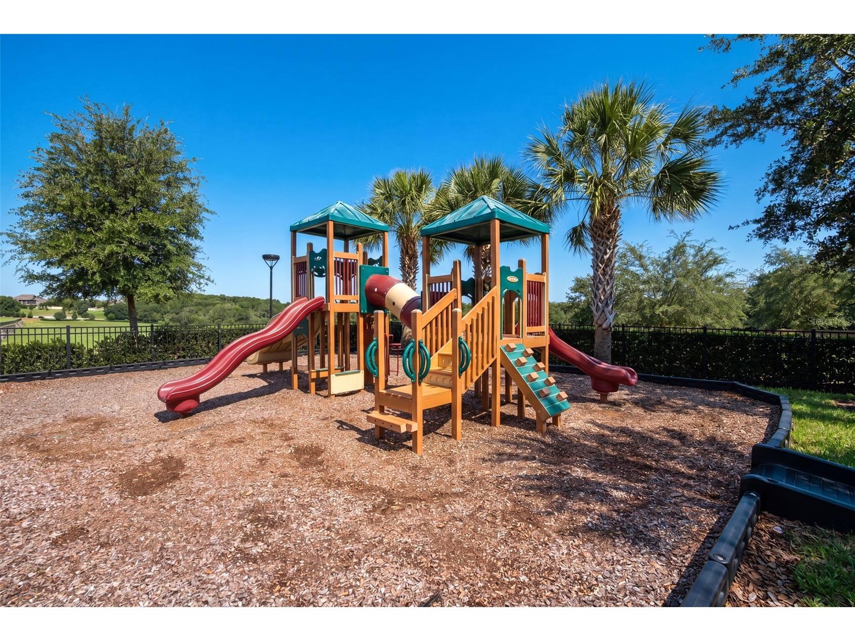2640 Hilltop Loop Apopka FL 32712 O6413407 image48
