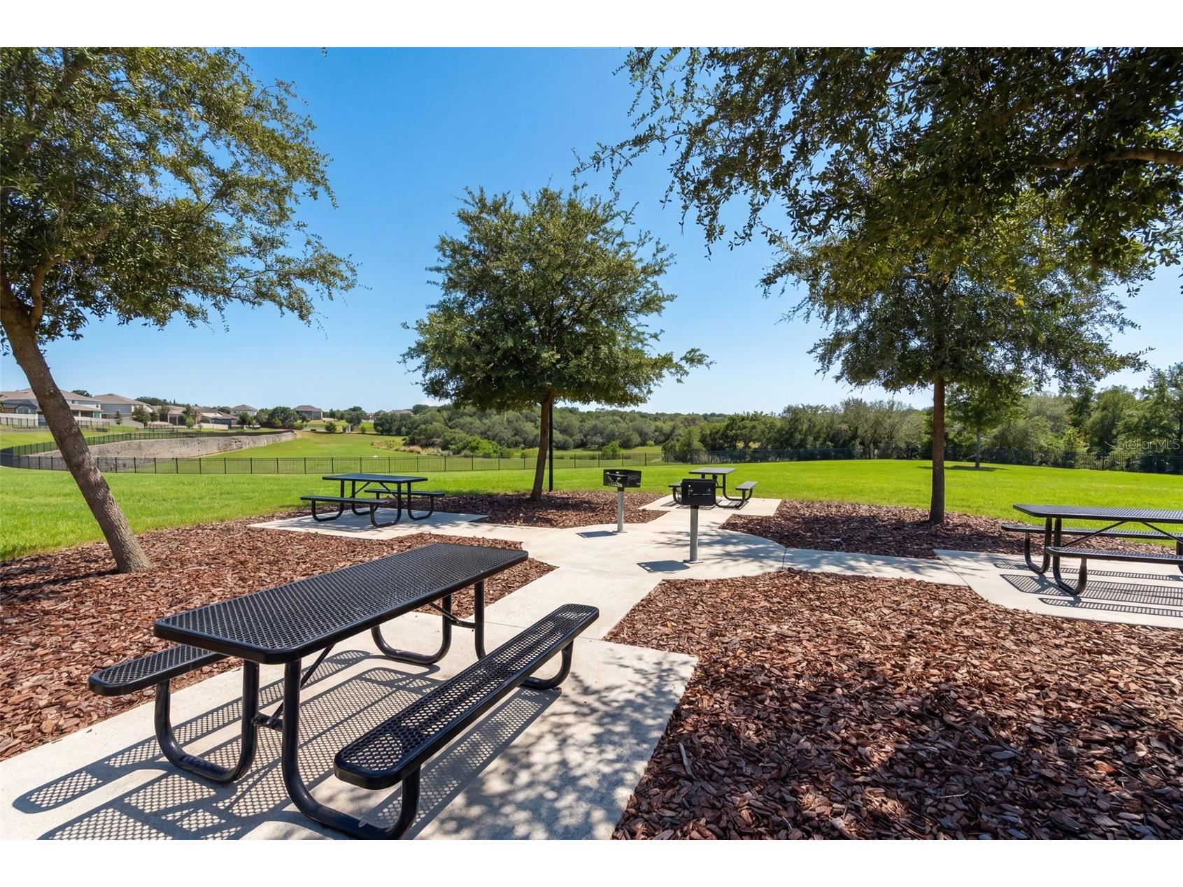 2640 Hilltop Loop Apopka FL 32712 O6413407 image49