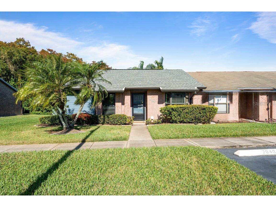 2640 King Oak Circle Saint Cloud FL 34769 O6358042 image1