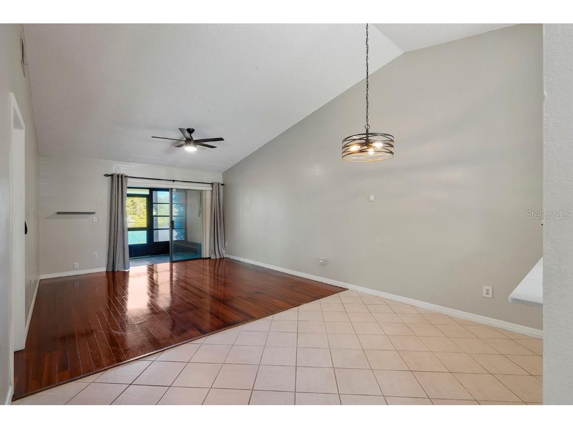 2640 King Oak Circle Saint Cloud FL 34769 O6358042 image10