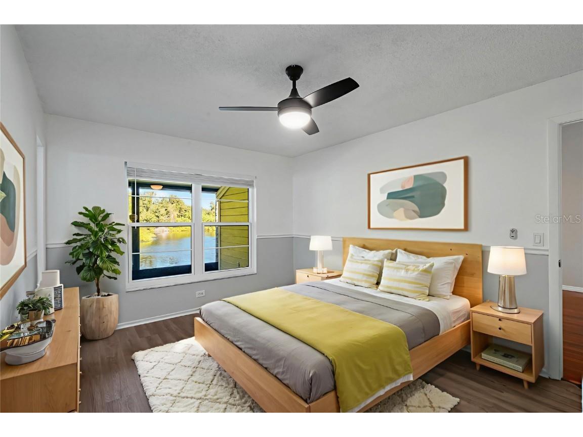 2640 King Oak Circle Saint Cloud FL 34769 O6358042 image11