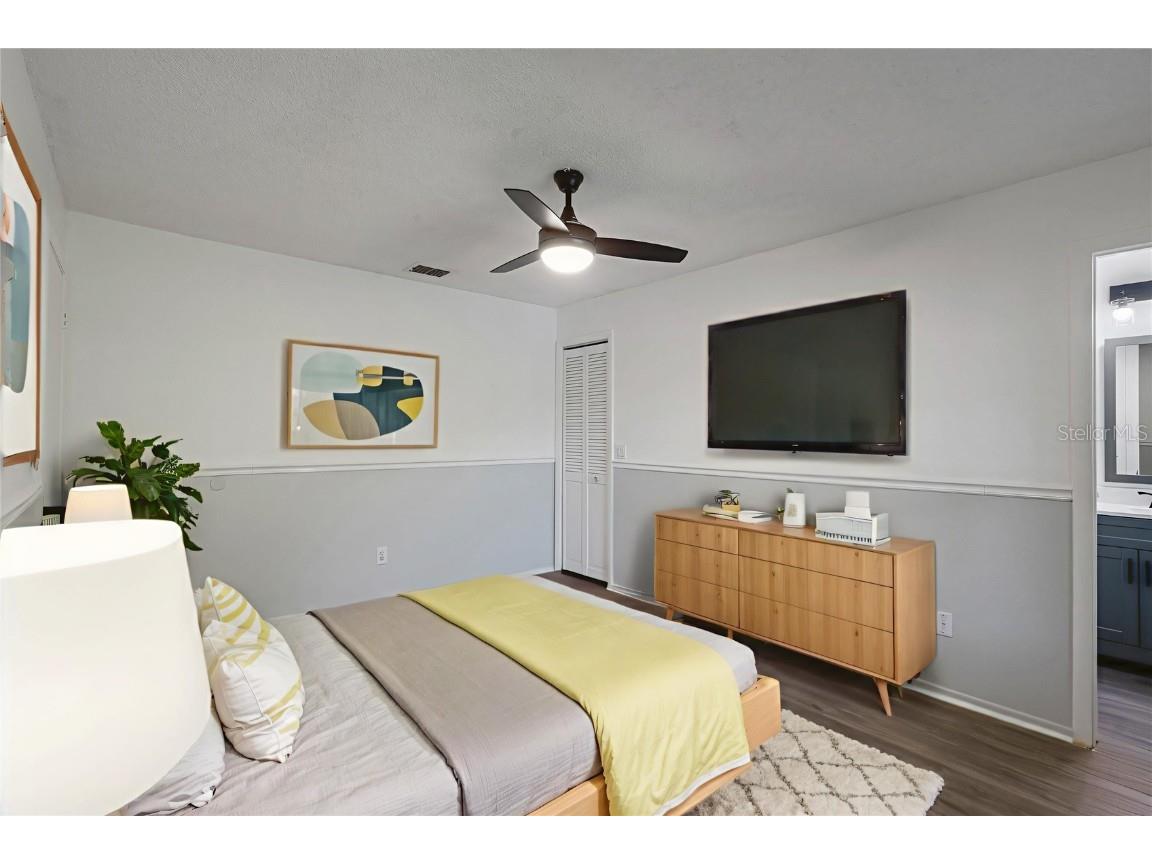 2640 King Oak Circle Saint Cloud FL 34769 O6358042 image12