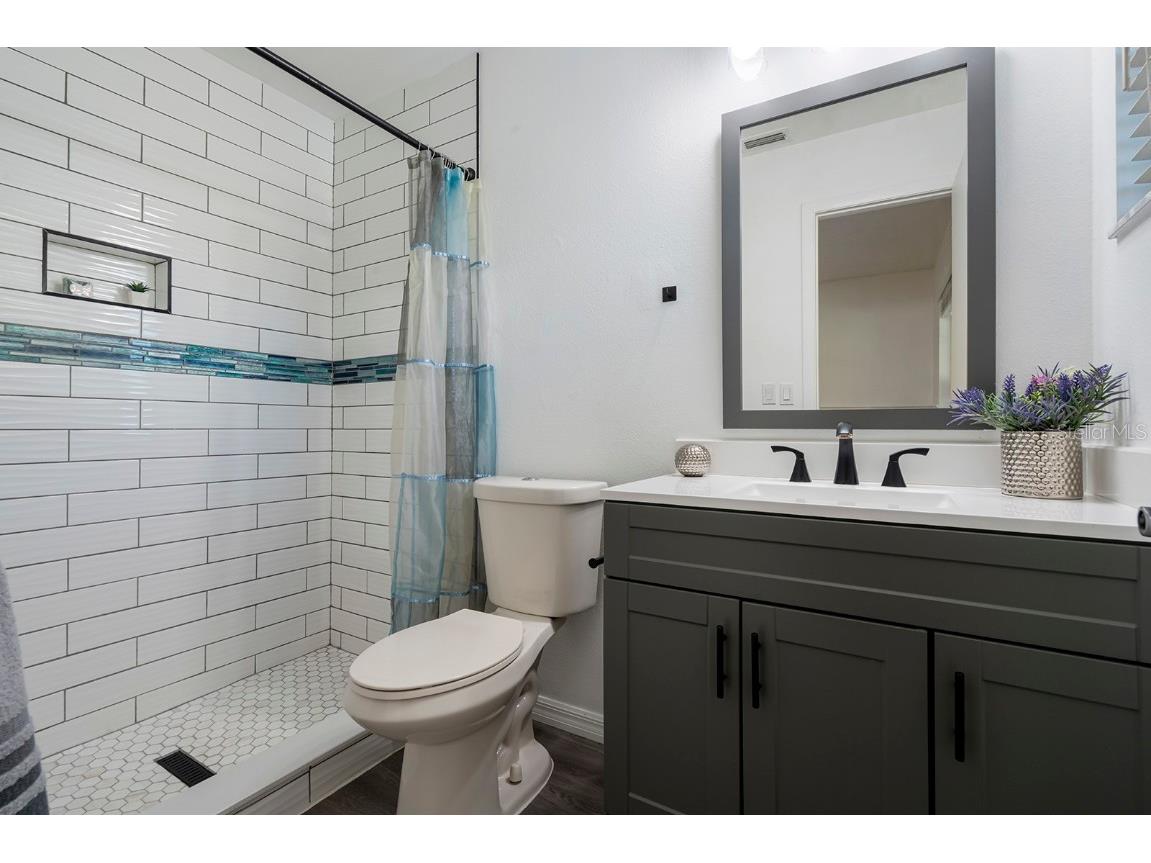 2640 King Oak Circle Saint Cloud FL 34769 O6358042 image13