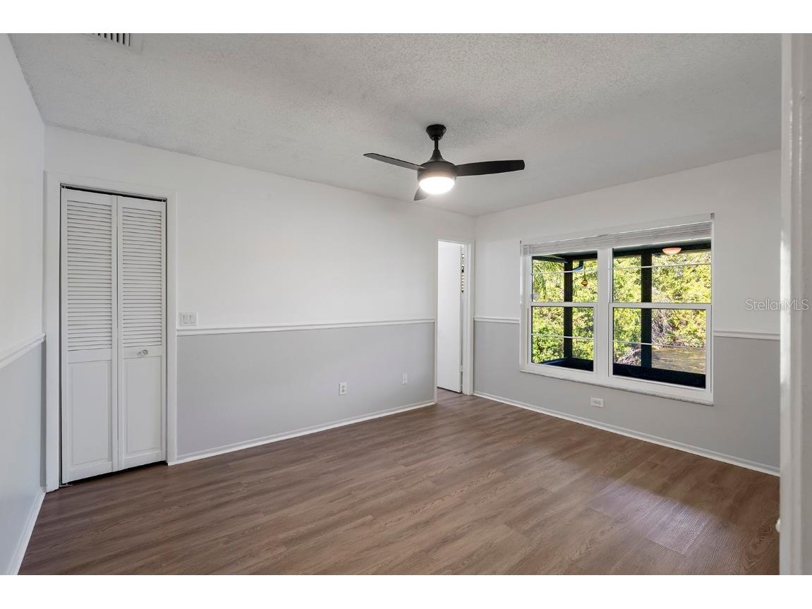 2640 King Oak Circle Saint Cloud FL 34769 O6358042 image14