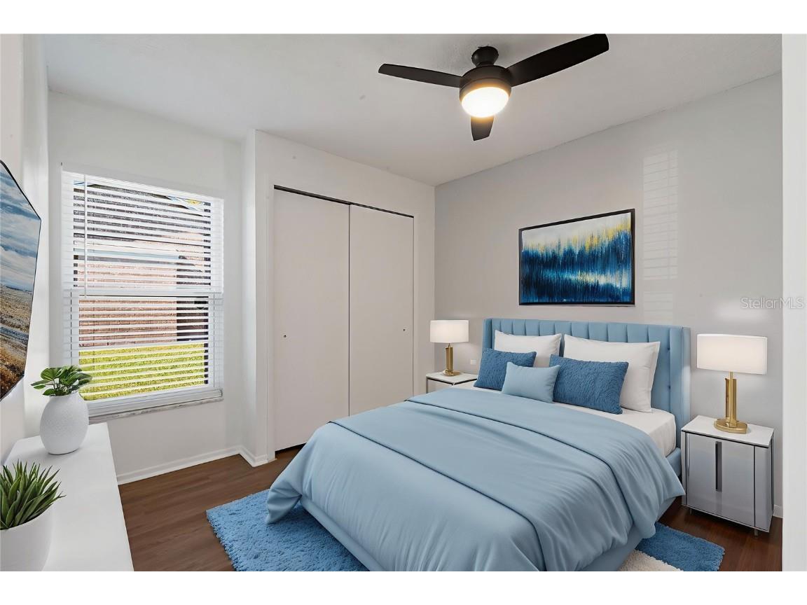 2640 King Oak Circle Saint Cloud FL 34769 O6358042 image15