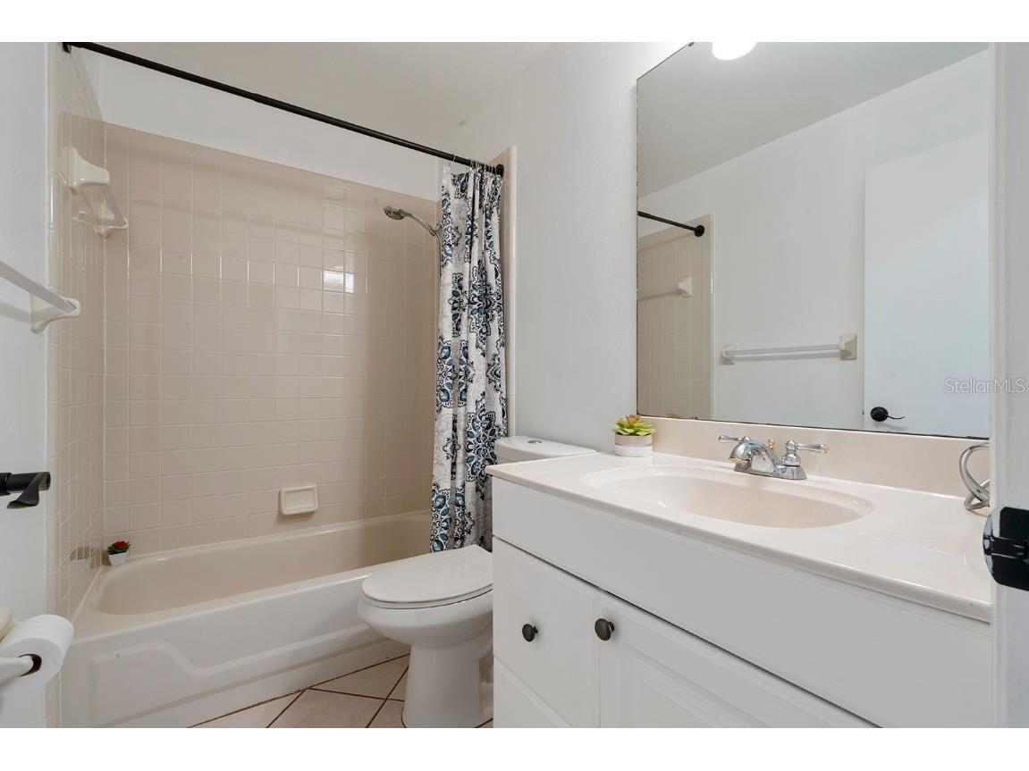 2640 King Oak Circle Saint Cloud FL 34769 O6358042 image16