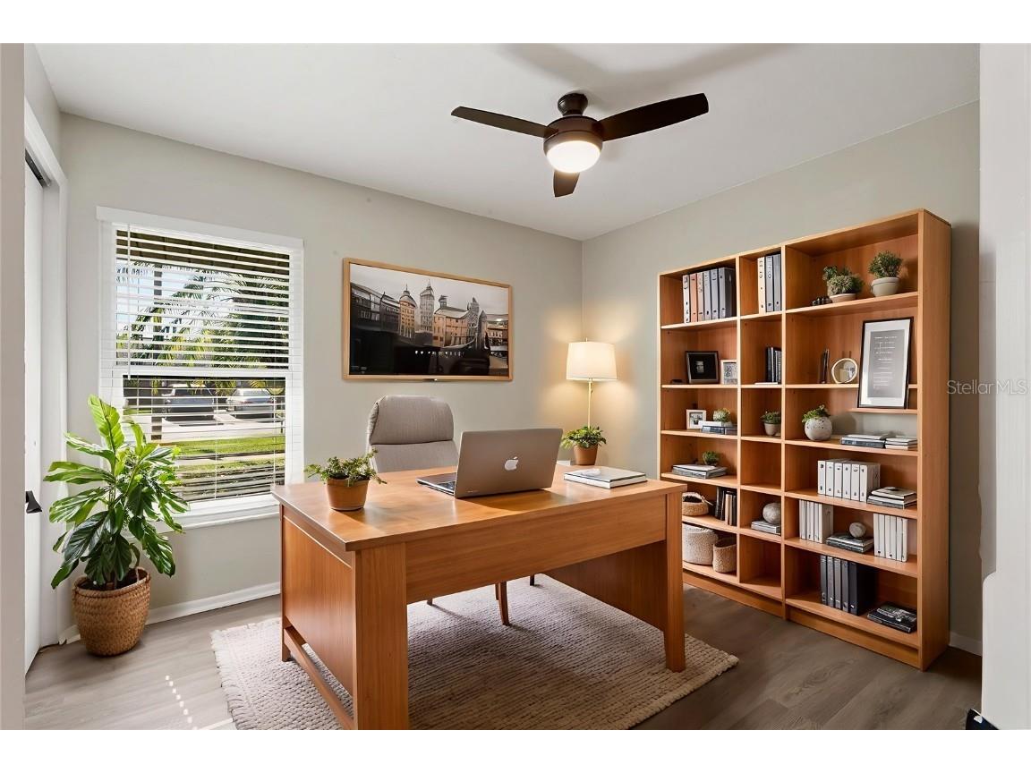 2640 King Oak Circle Saint Cloud FL 34769 O6358042 image17