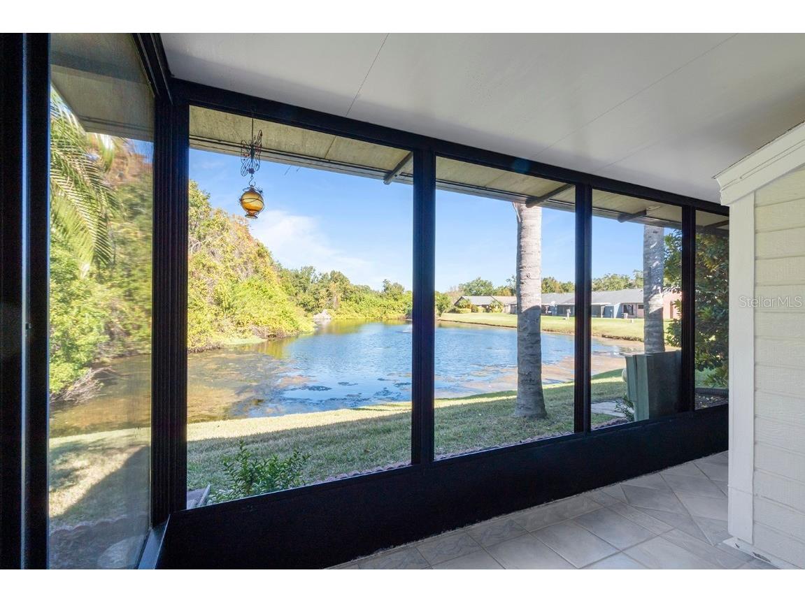 2640 King Oak Circle Saint Cloud FL 34769 O6358042 image18