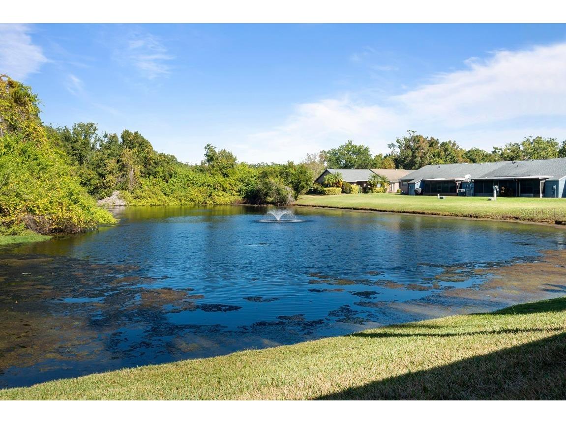 2640 King Oak Circle Saint Cloud FL 34769 O6358042 image19