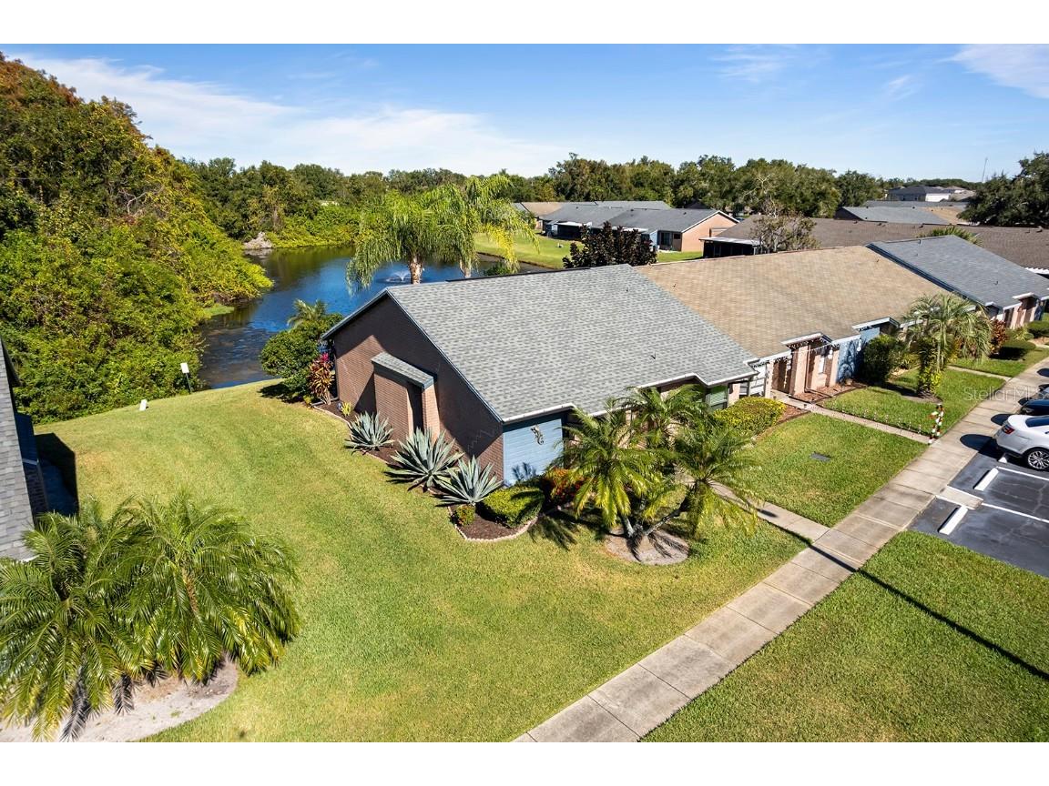 2640 King Oak Circle Saint Cloud FL 34769 O6358042 image2